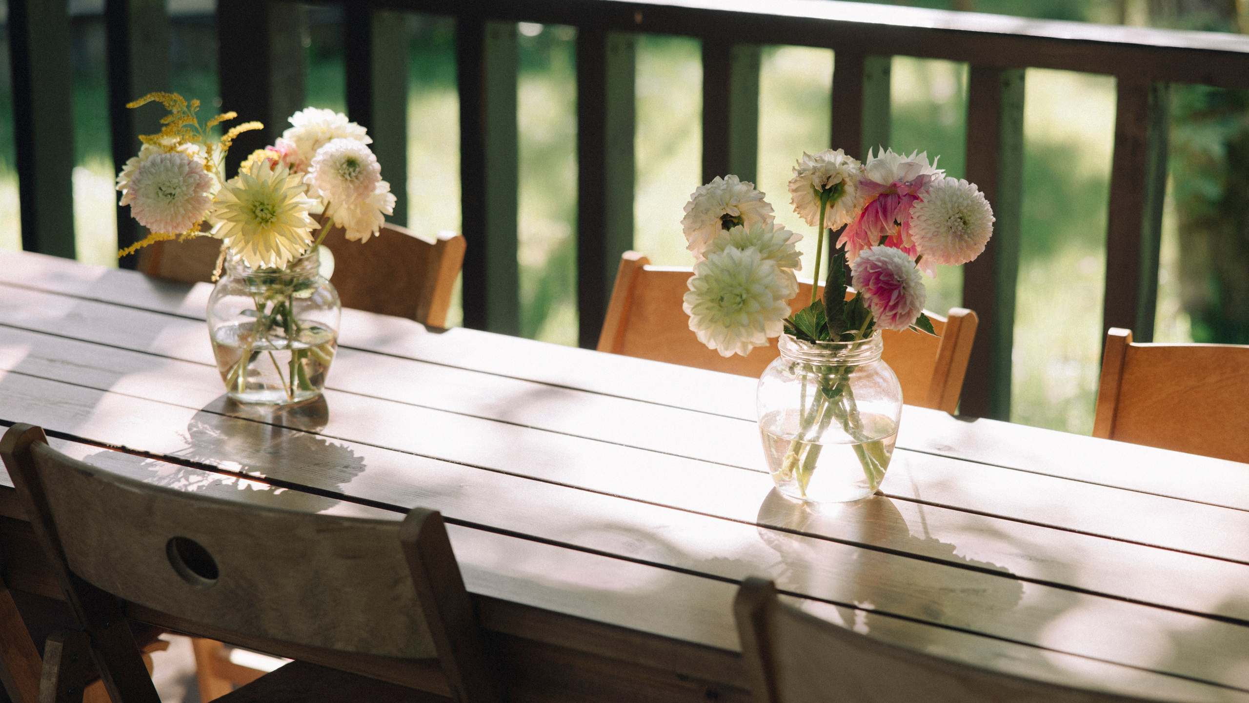 Ирина и Сергей. Свадебный фотограф Курск Максим Ноздрачев