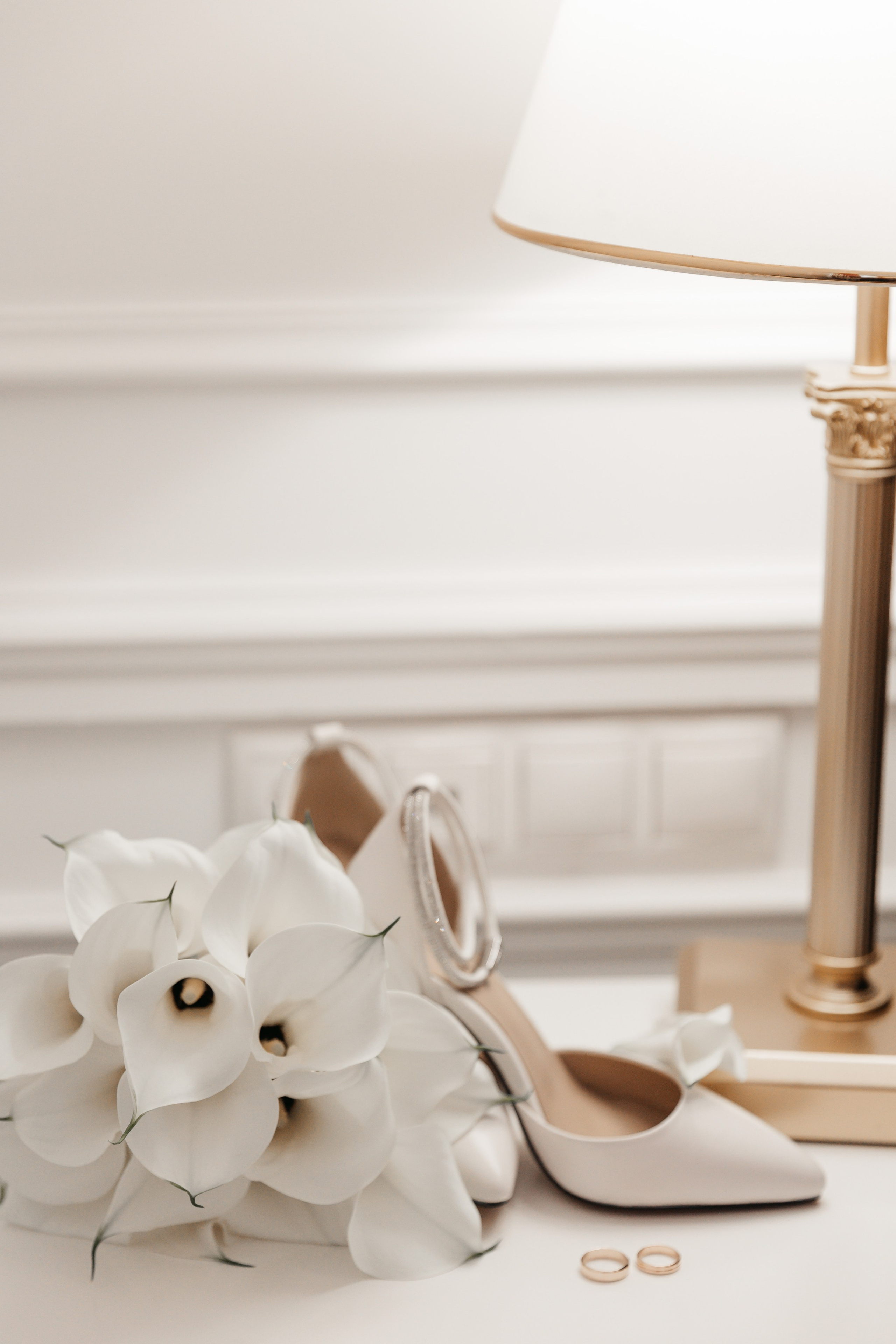 Арина и Михаил 11/11/2023. Свадебный  и семейный фотограф в Краснодаре