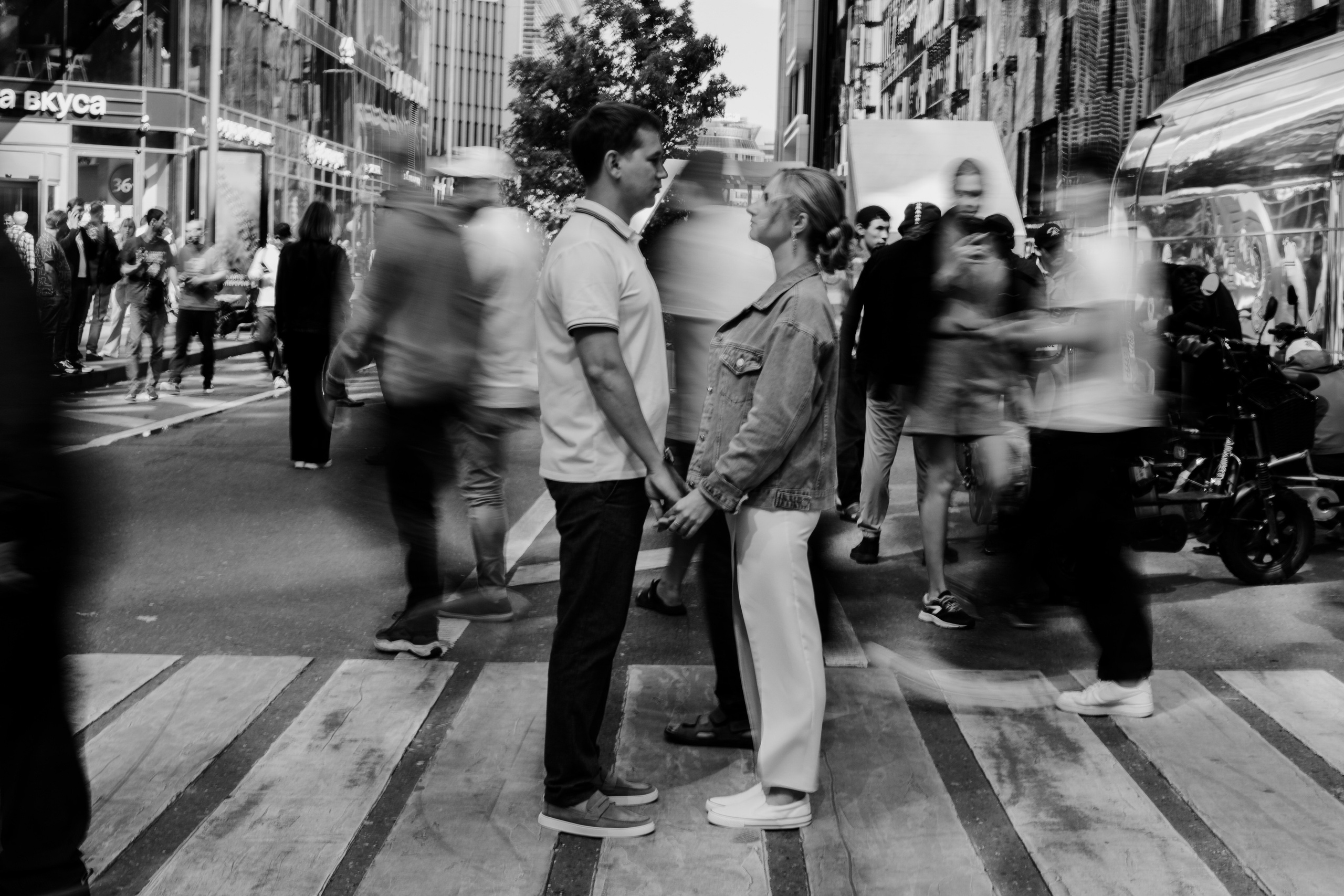 Свадьбы. Свадебный и репортажный фотограф г. Чебоксары Евгений Леонидович