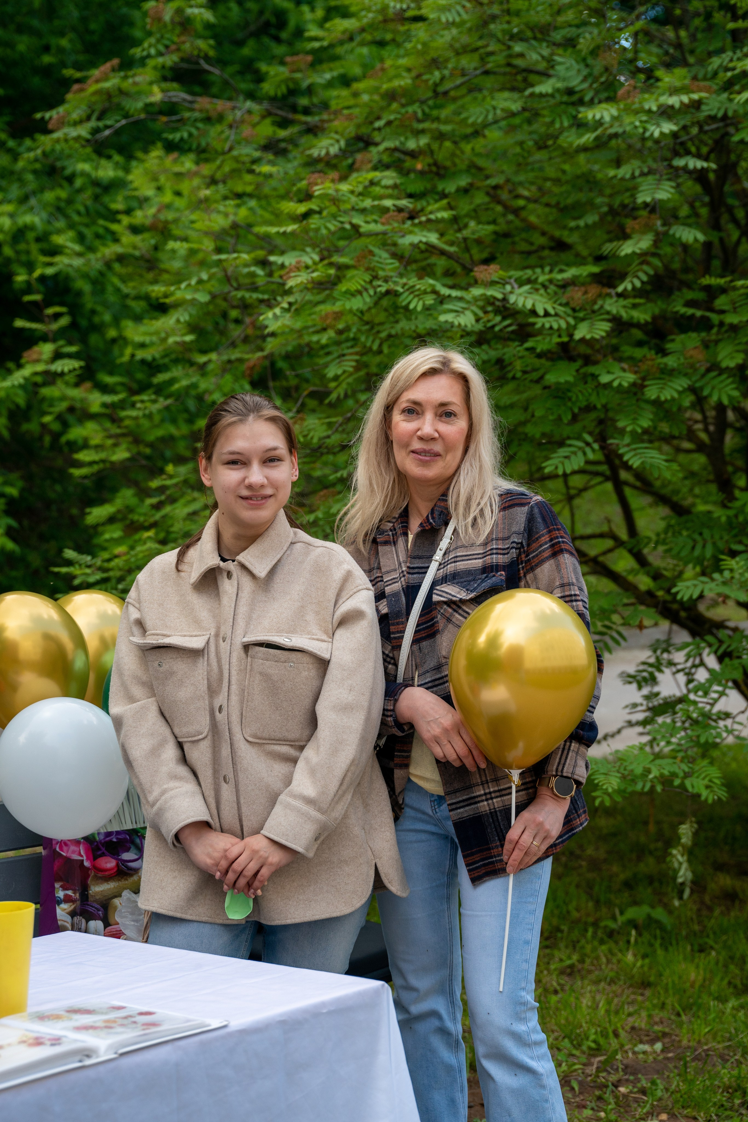 НОНЦ. День защиты детей 31.05.2026. Фотограф Медведева Юлия