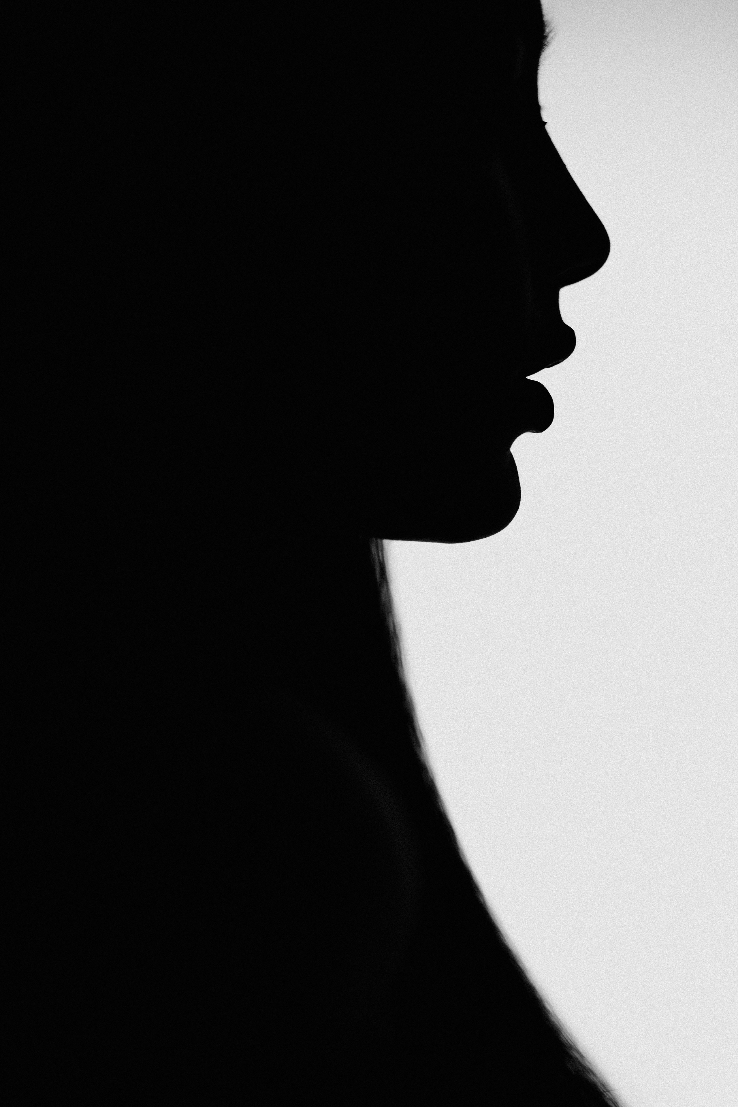 BACKSTAGE. Свадебный и портретный фотограф в Челябинске