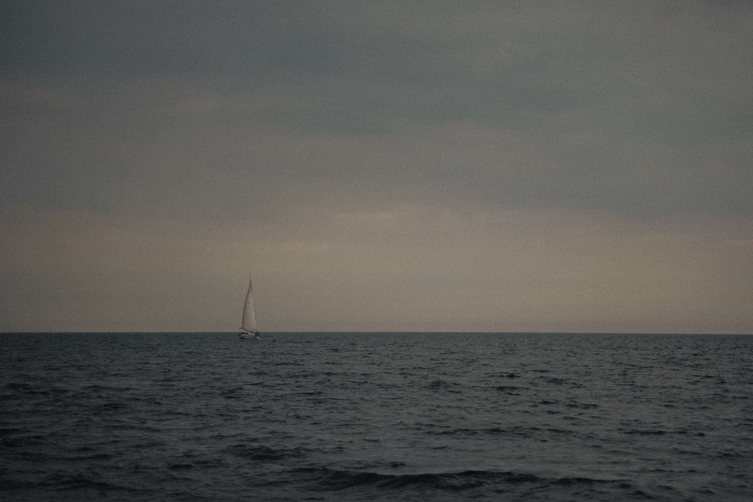 Вика и Костя. Фотограф Павел Беляев