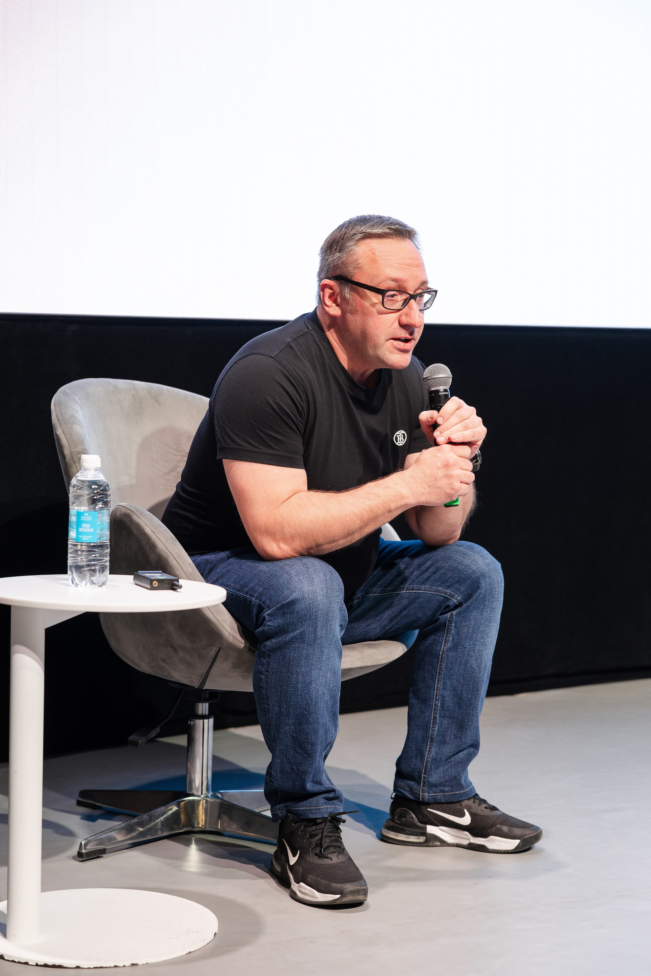 Аппетитный маркетинг. Свадебный репортажный фотограф в Москве