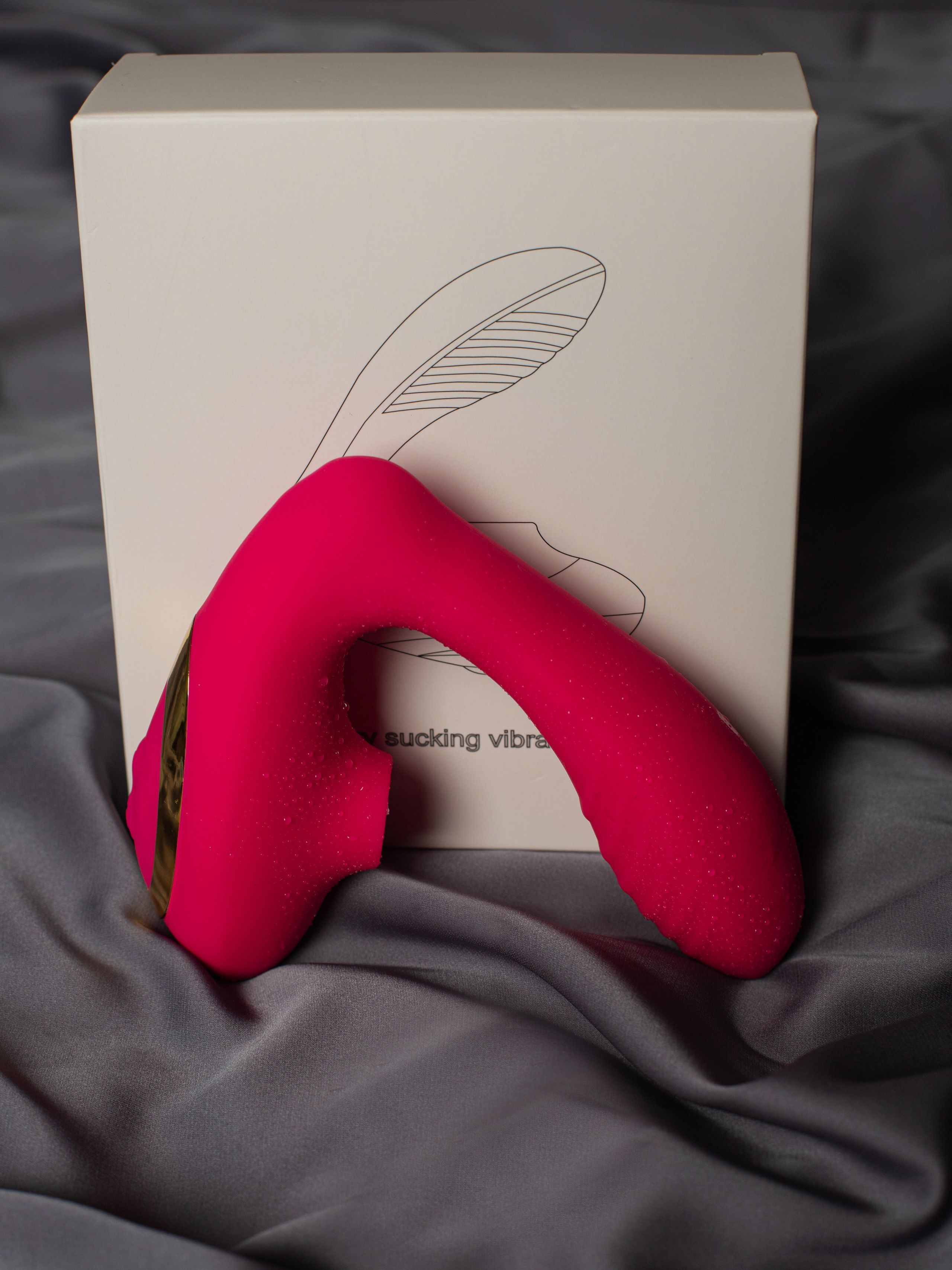 Съемки для маркетплейс и брендов. Профессиональный Фотограф: Электросталь, Ногинск, Москва. Томин Дмитрий