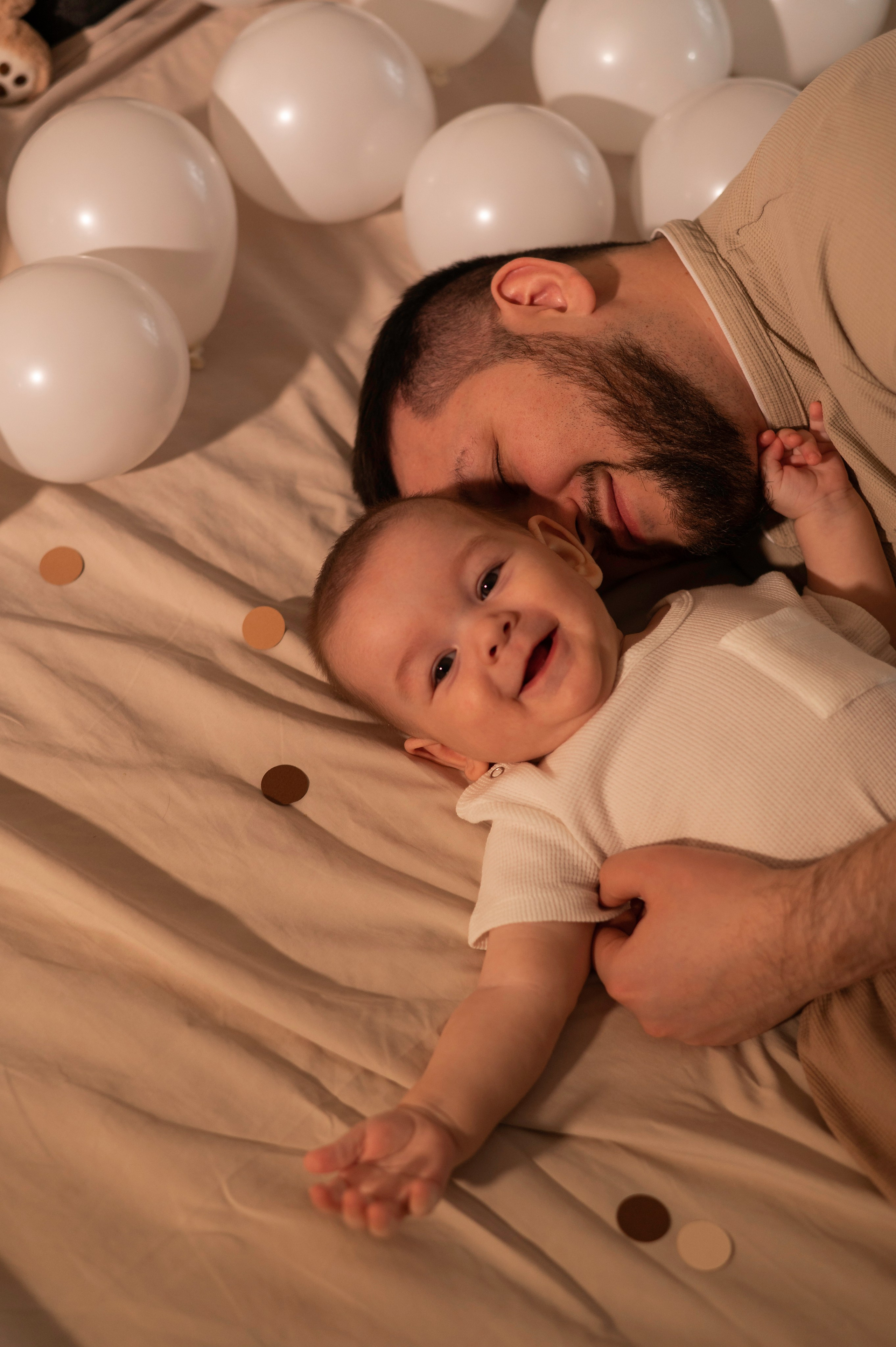 Тамирлан. Фотограф Рузанна Ганн