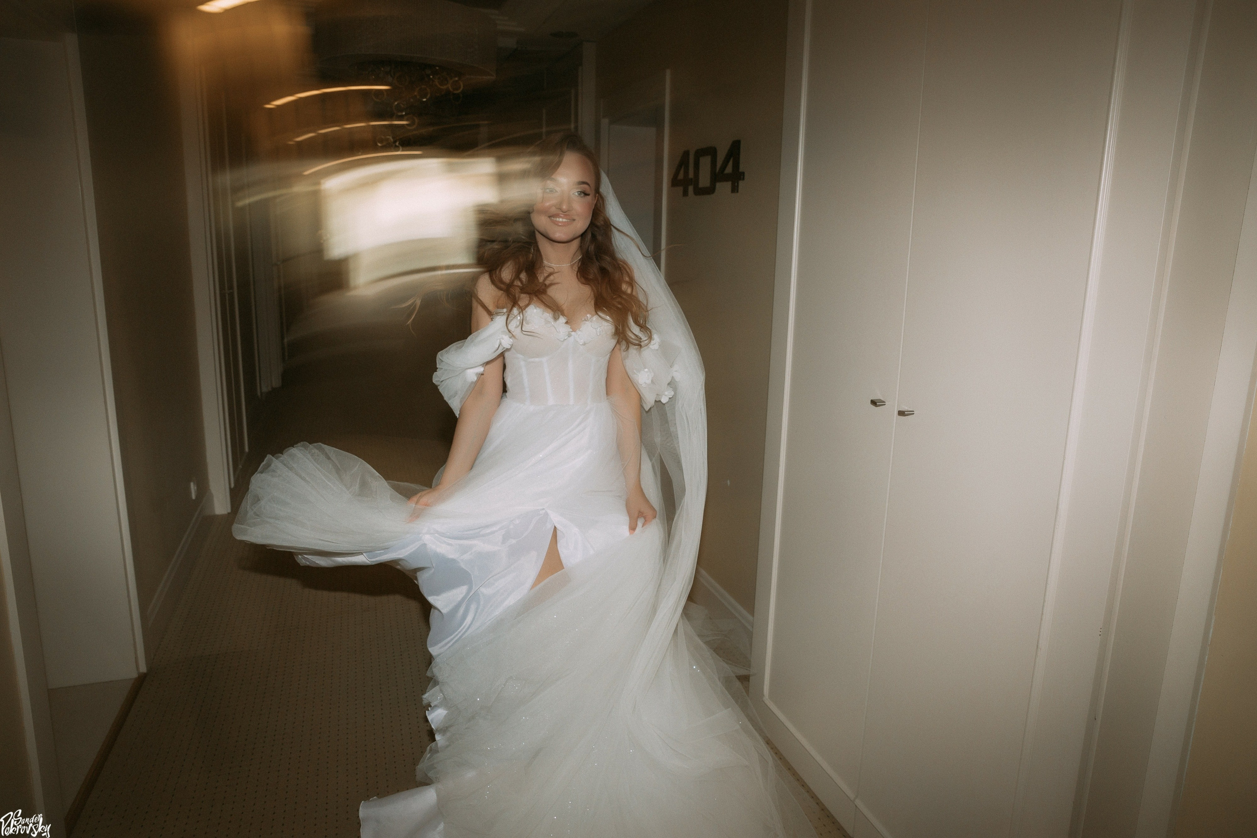 Артём & Настя 27.07.2023. Свадебный и репортажный фотограф в Чебоксарах Покровский Александр