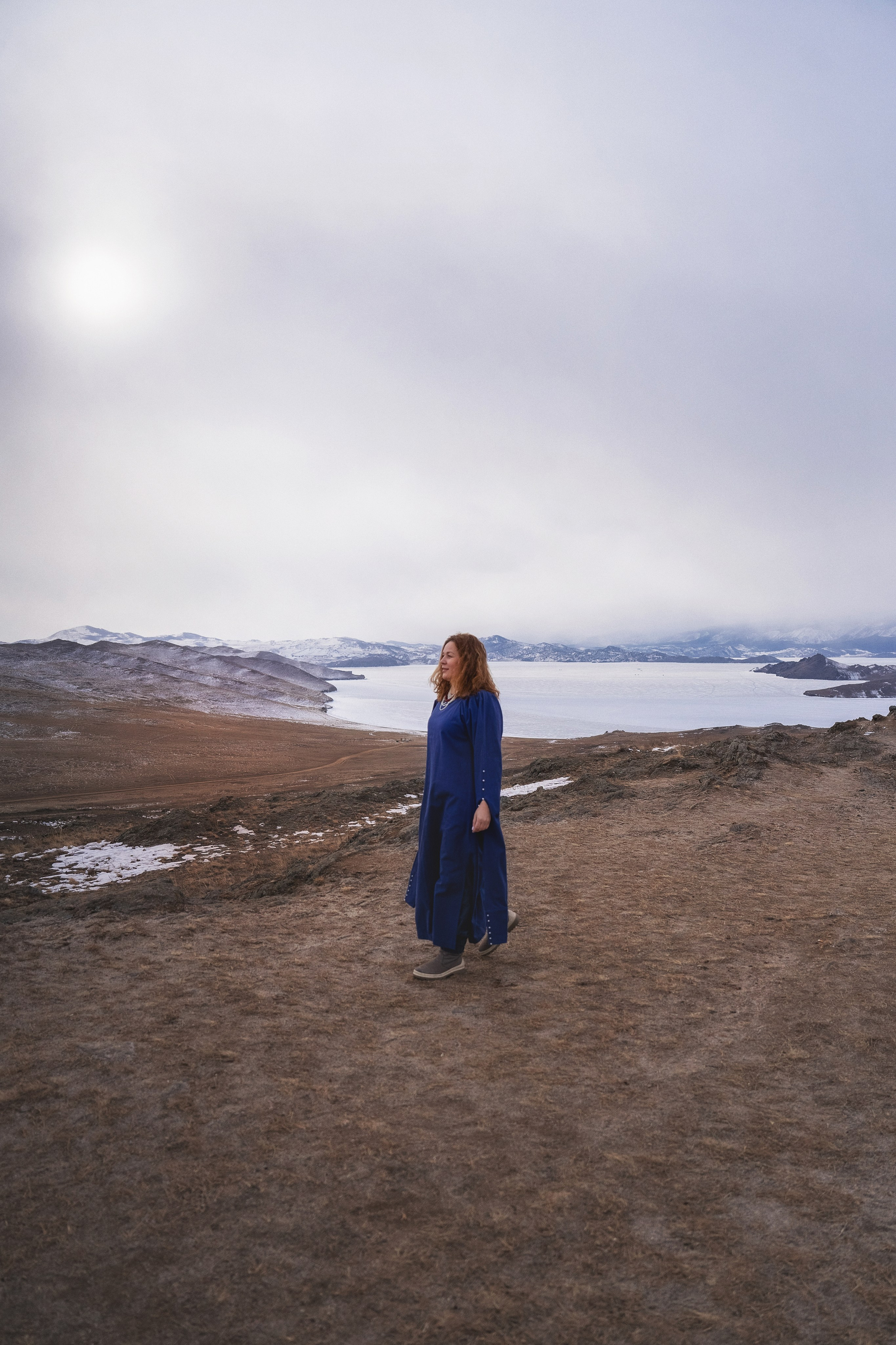 ПОРТФОЛИО. Профессиональный семейный и детский фотограф Наталья Мирошниченко