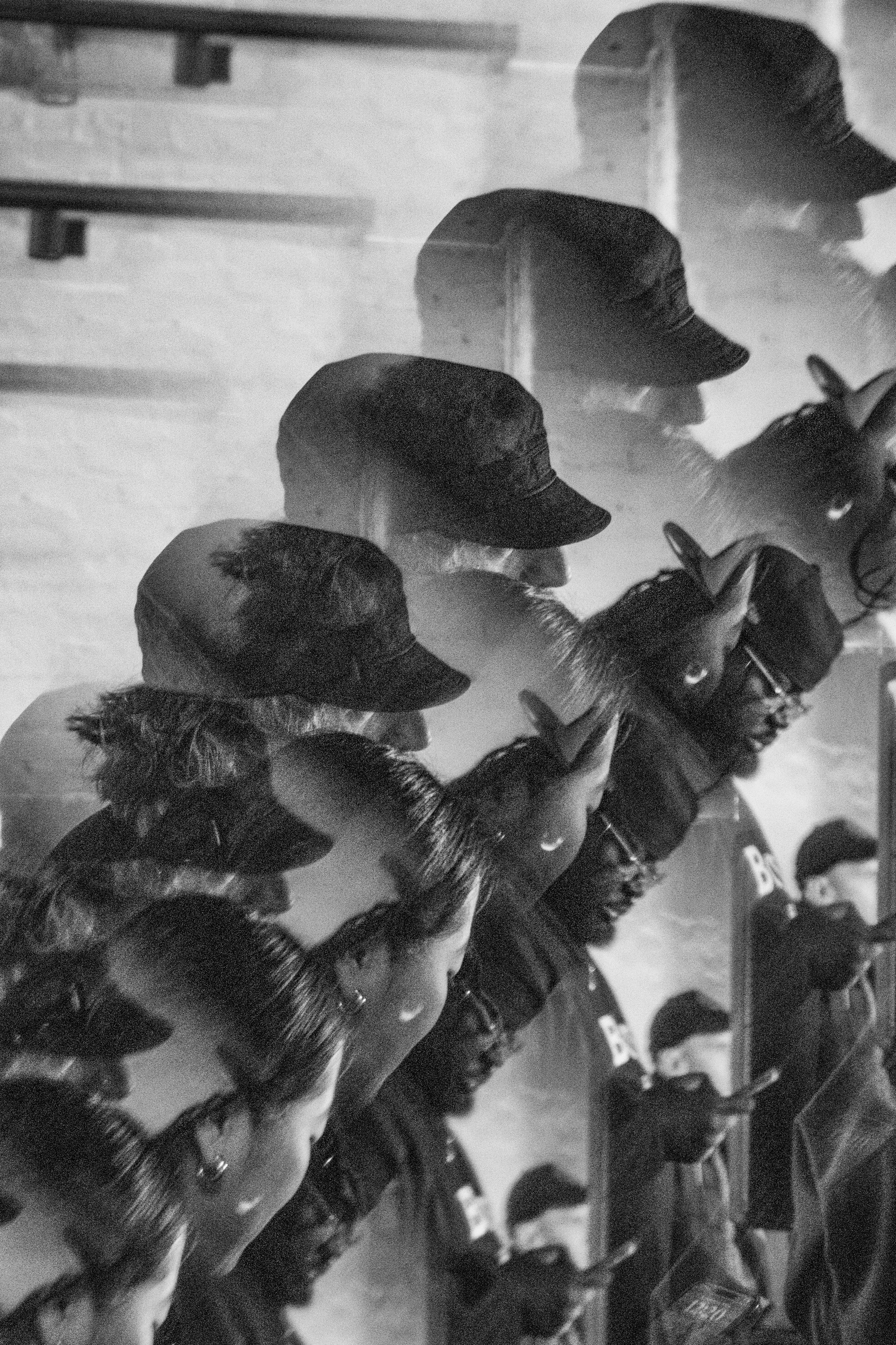 ODD BATTLE 04/05 (@youlovebu). Соня бу тебя сфоткала