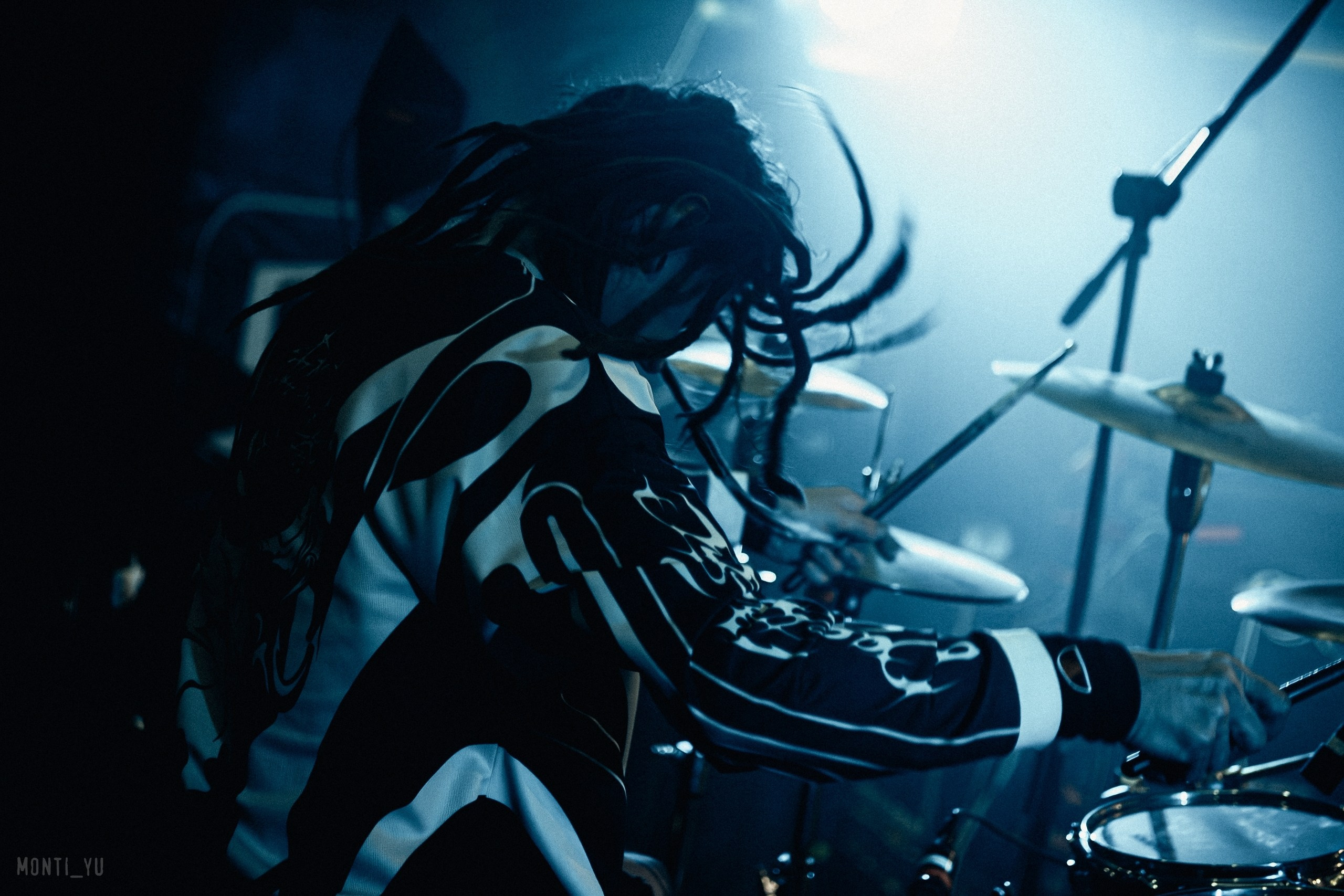 MONTI_YU | Концертный и портретный фотограф Озерск, Челябинск, Екатеринбург, Санкт-Петербург