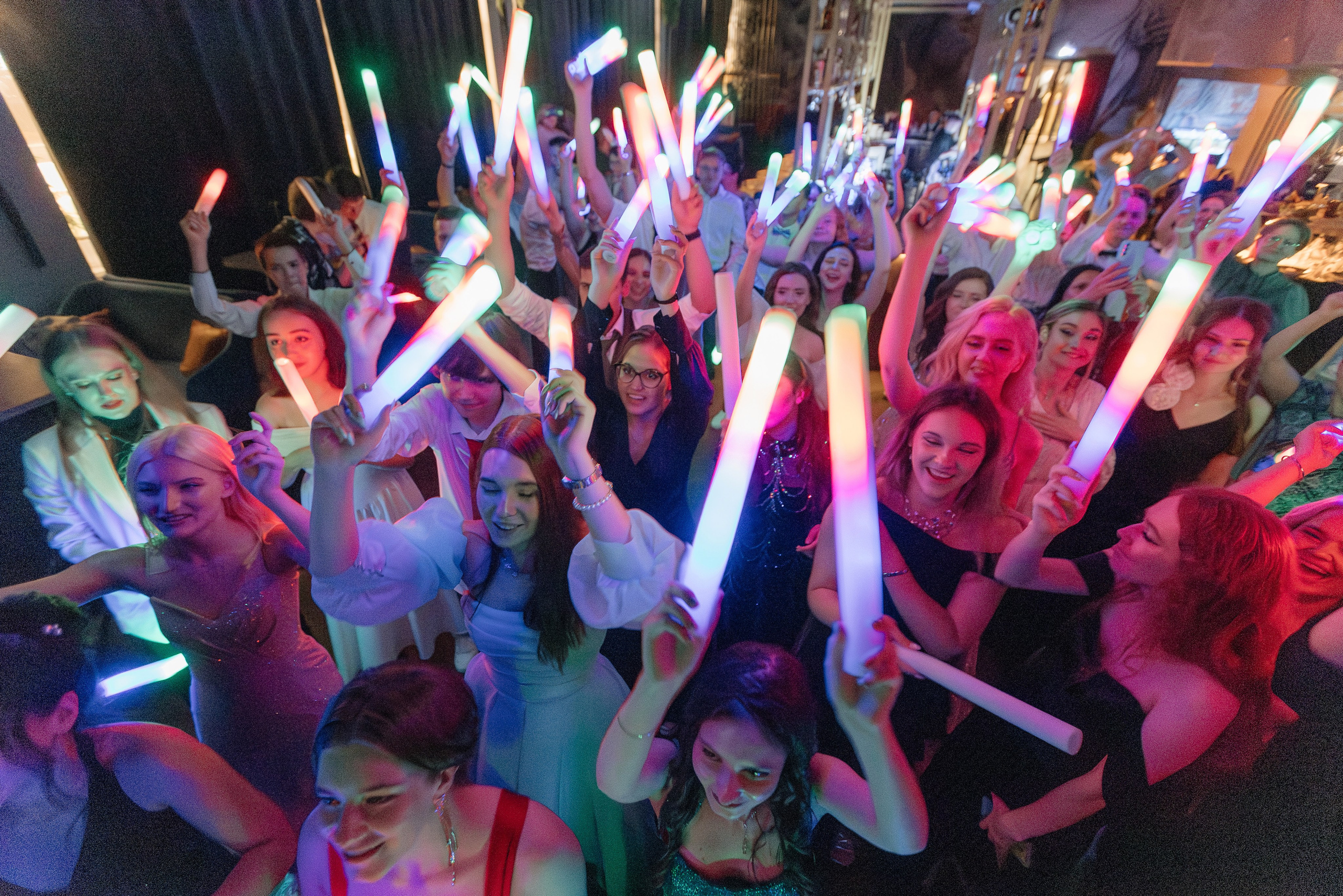 2024 Выпускной школа 22. Свадебный и Репортажный фотограф Нижний Новгород Москва Ежов Иван