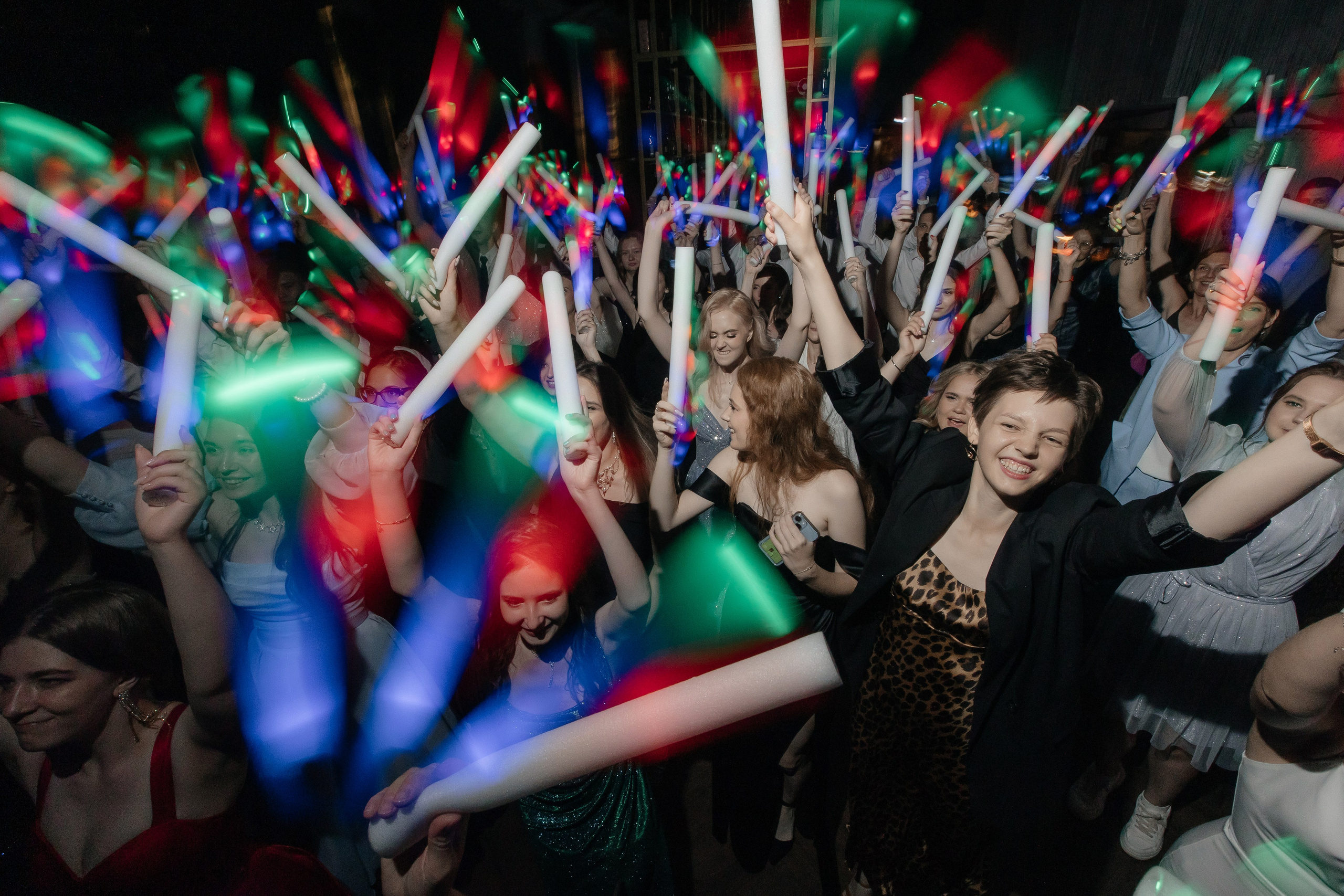 2024 Выпускной школа 22. Свадебный и Репортажный фотограф Нижний Новгород Москва Ежов Иван