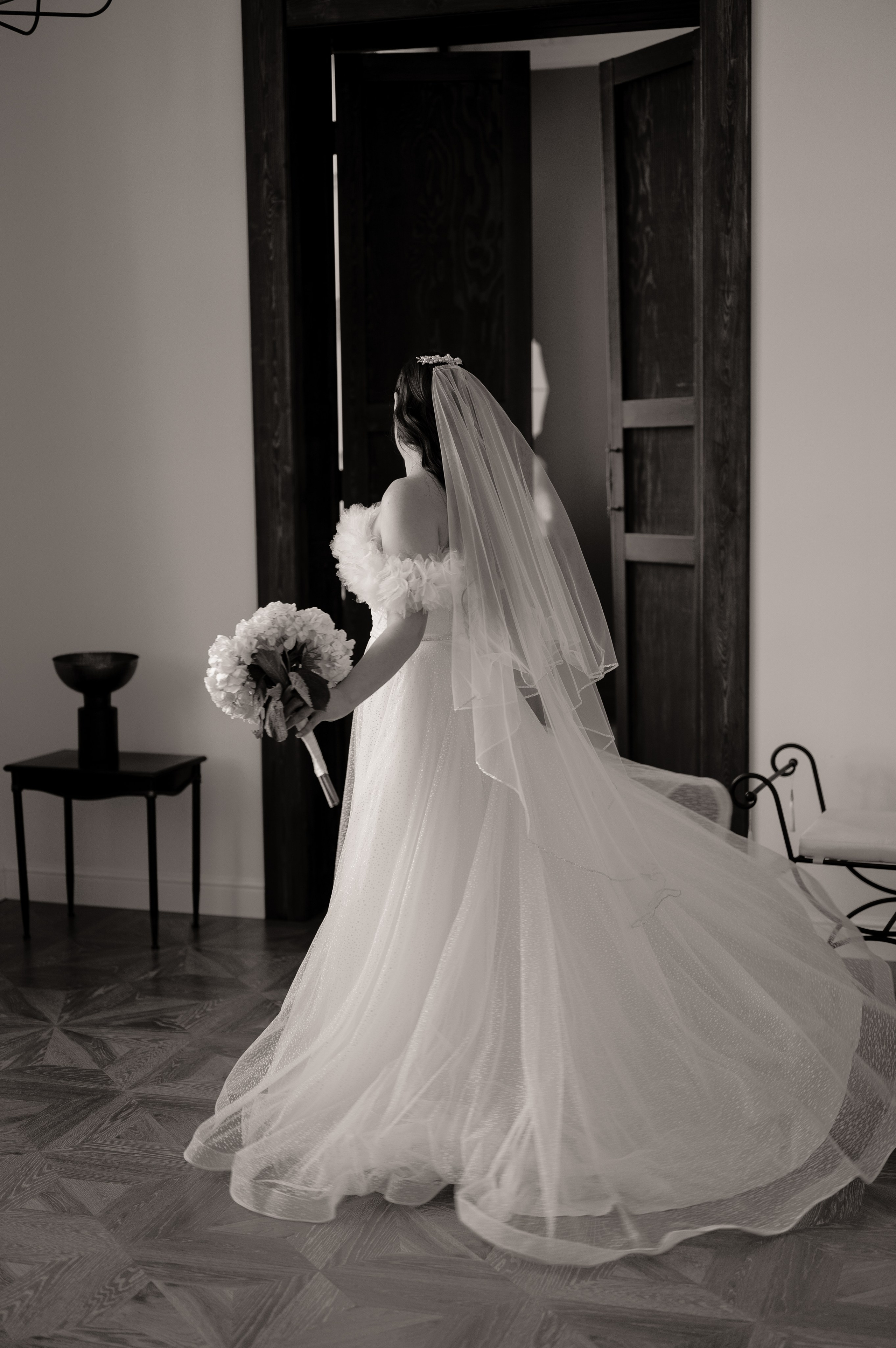 Аркадий и Алина. Свадебный и семейный фотограф в Краснодаре Алина Мельник