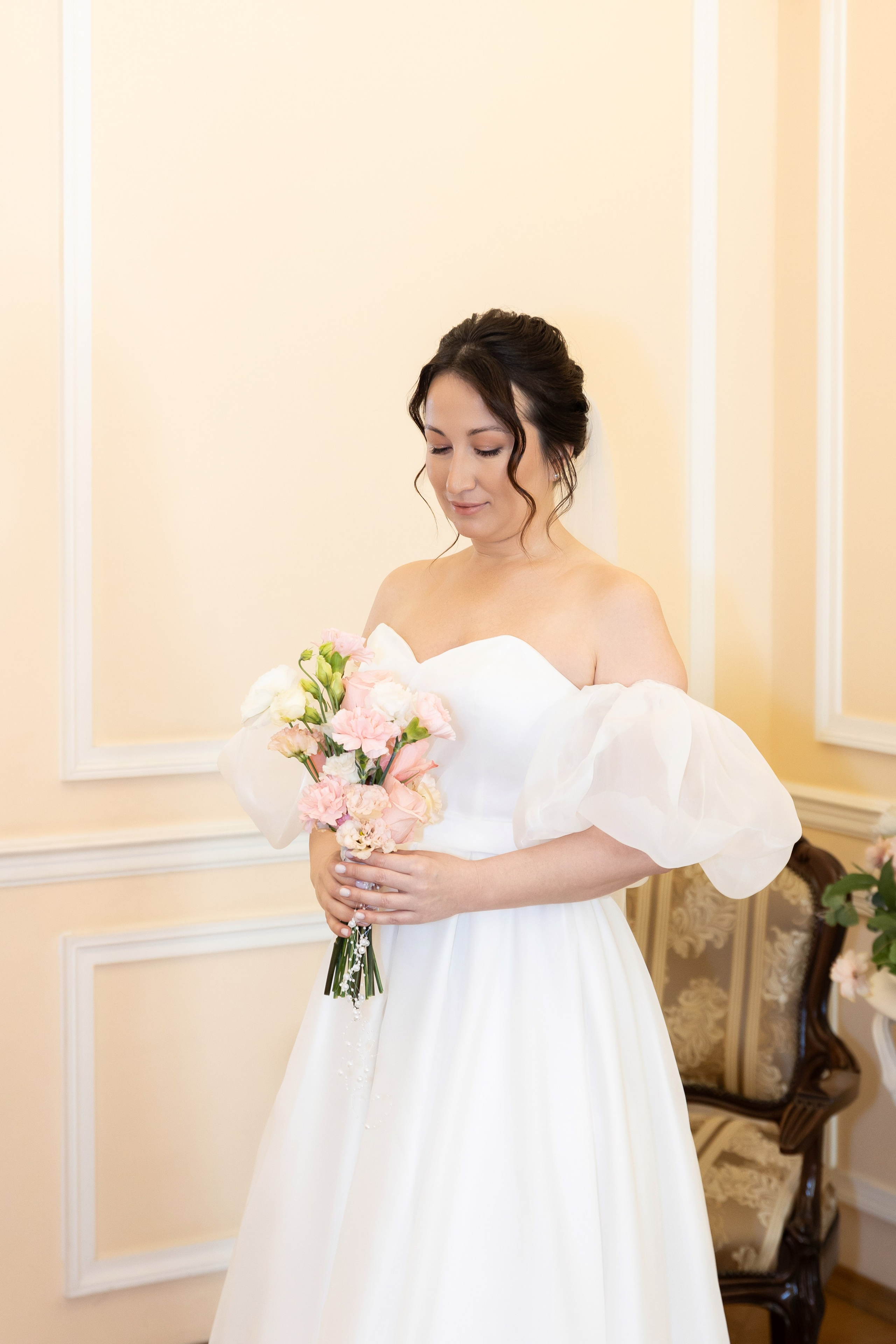 20.08.2025. Семейный и свадебный фотограф в Санкт-Петербурге Татьяна Швыкова