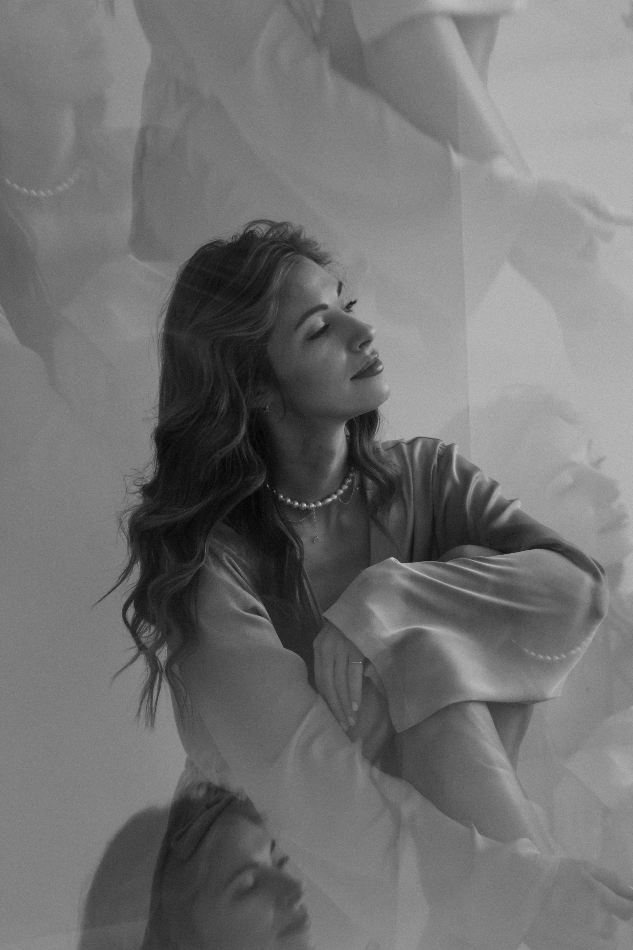 Анастасия. VLADA KACHANINA. Семейный/индивидуальный Фотограф Новосибирск