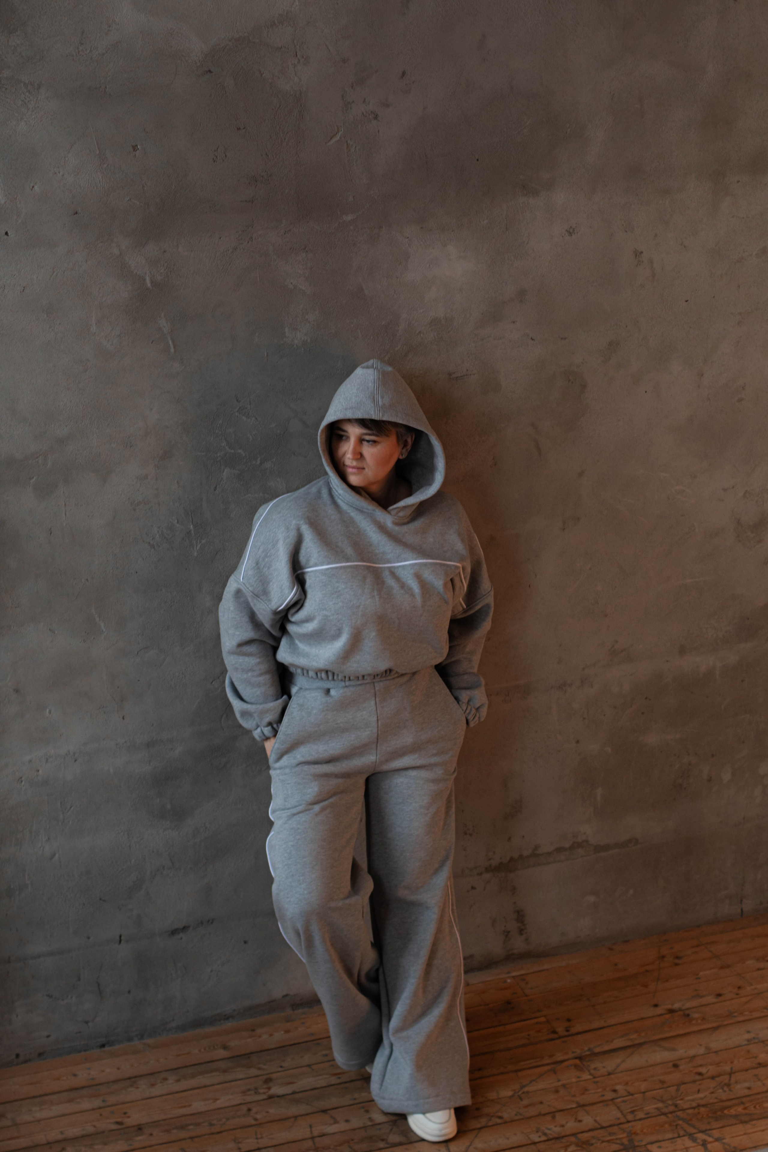 Ольга. VLADA KACHANINA. Семейный/индивидуальный Фотограф Новосибирск