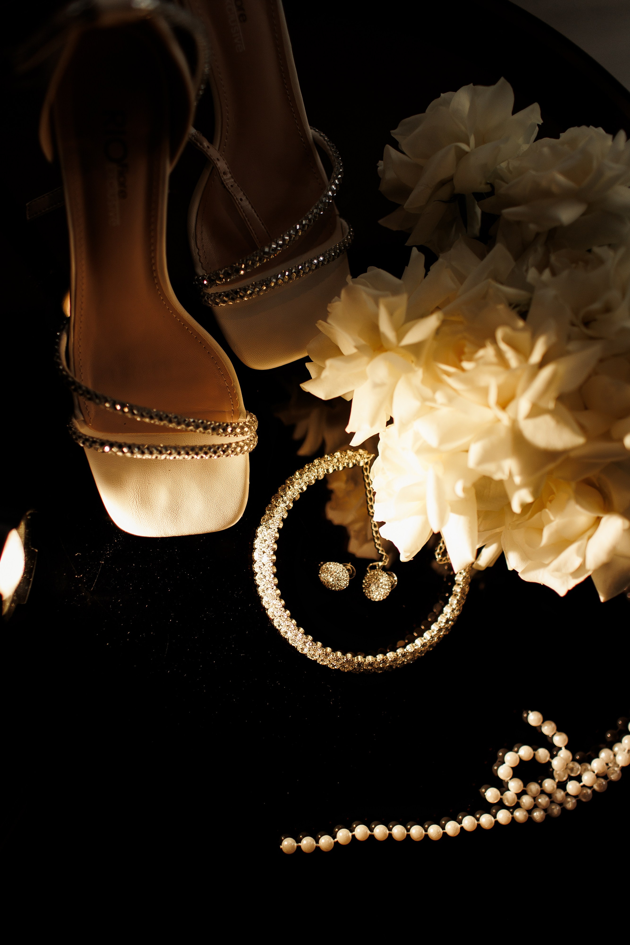 Свадьба Юра и Алёна. Фотограф в городе Вологда. Анастасия Сторублинская