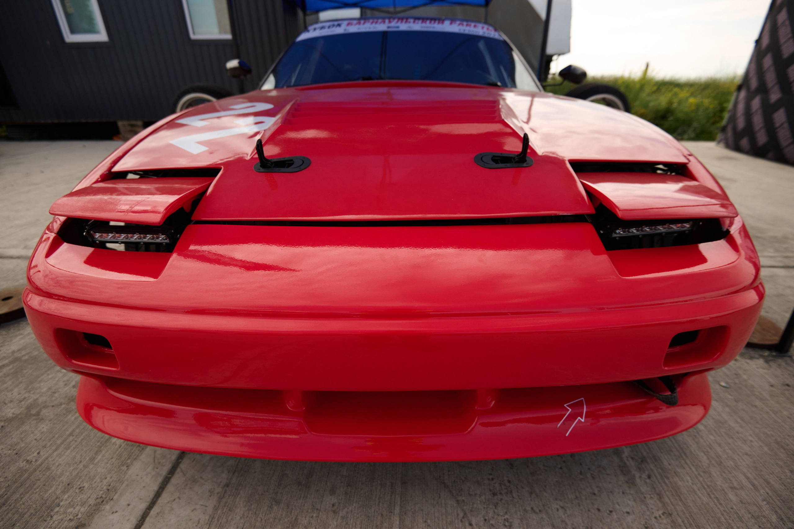 2 этап кубка Ракеты 2025 год. Сергей Богомолов. Свадебный и семейный фотограф