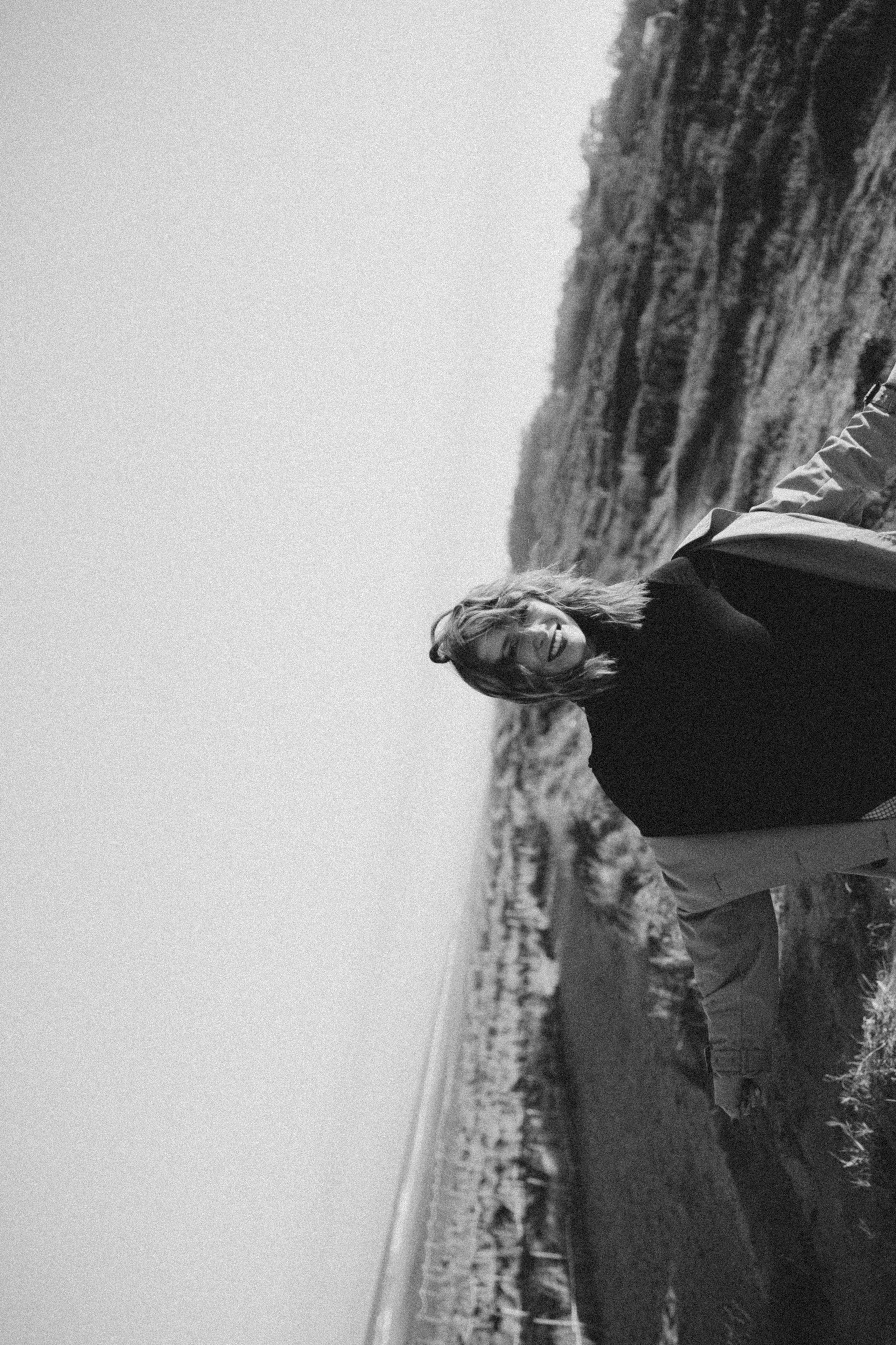 🤍. Главная