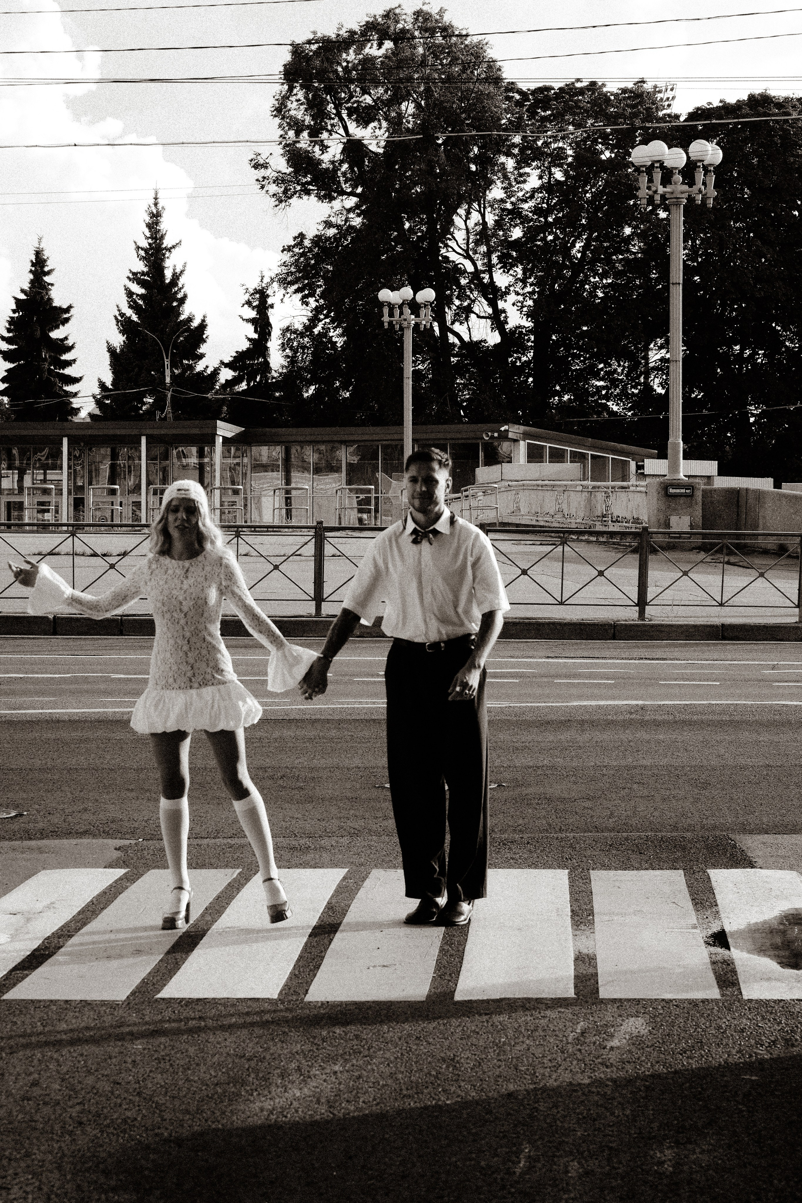 СВАДЕБНАЯ СЬЕМКА С КАБРИОЛЕТОМ В САНТК-ПЕТЕРБУРГЕ НА ПЕТРОГРАДКЕ В ОТЕЛЕ ПАНОРАМИКА. Профессиональный фотограф, Санкт-Петербург — Виктория Богомолова