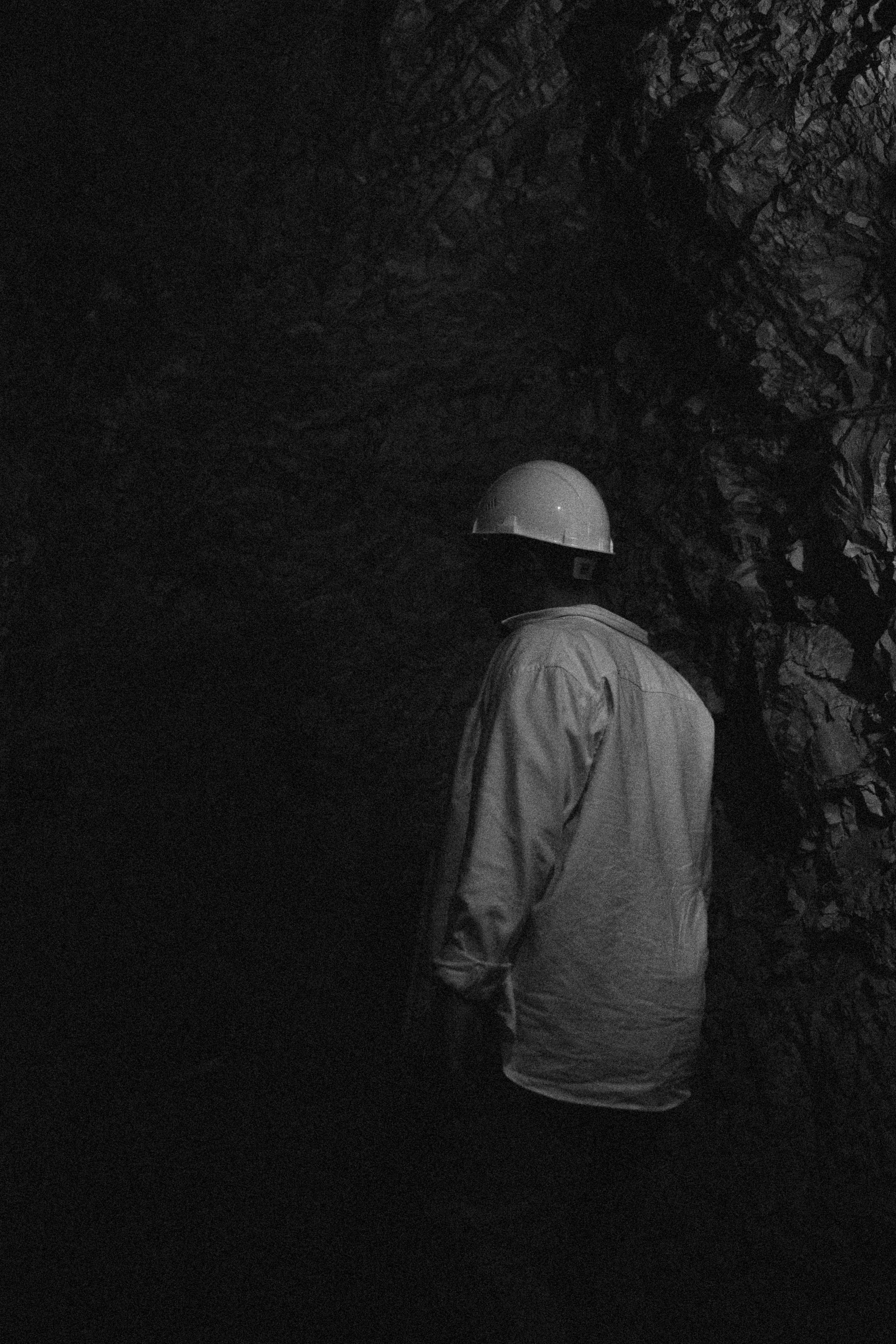 Фотосьемки в горах. Профессиональный фотограф, Санкт-Петербург — Виктория Богомолова