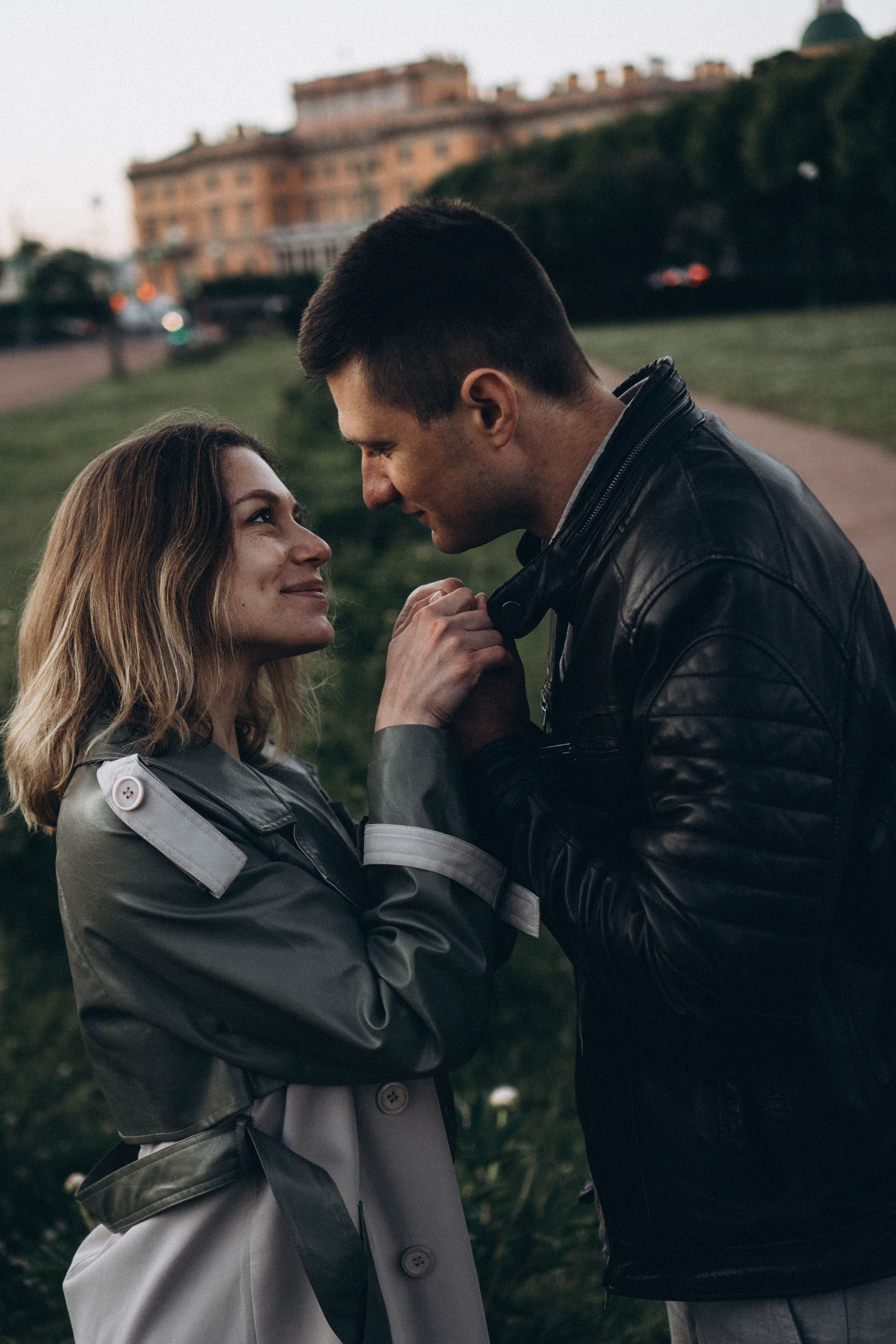 Рассветная, белые ночи. Профессиональный фотограф, Санкт-Петербург — Виктория Богомолова