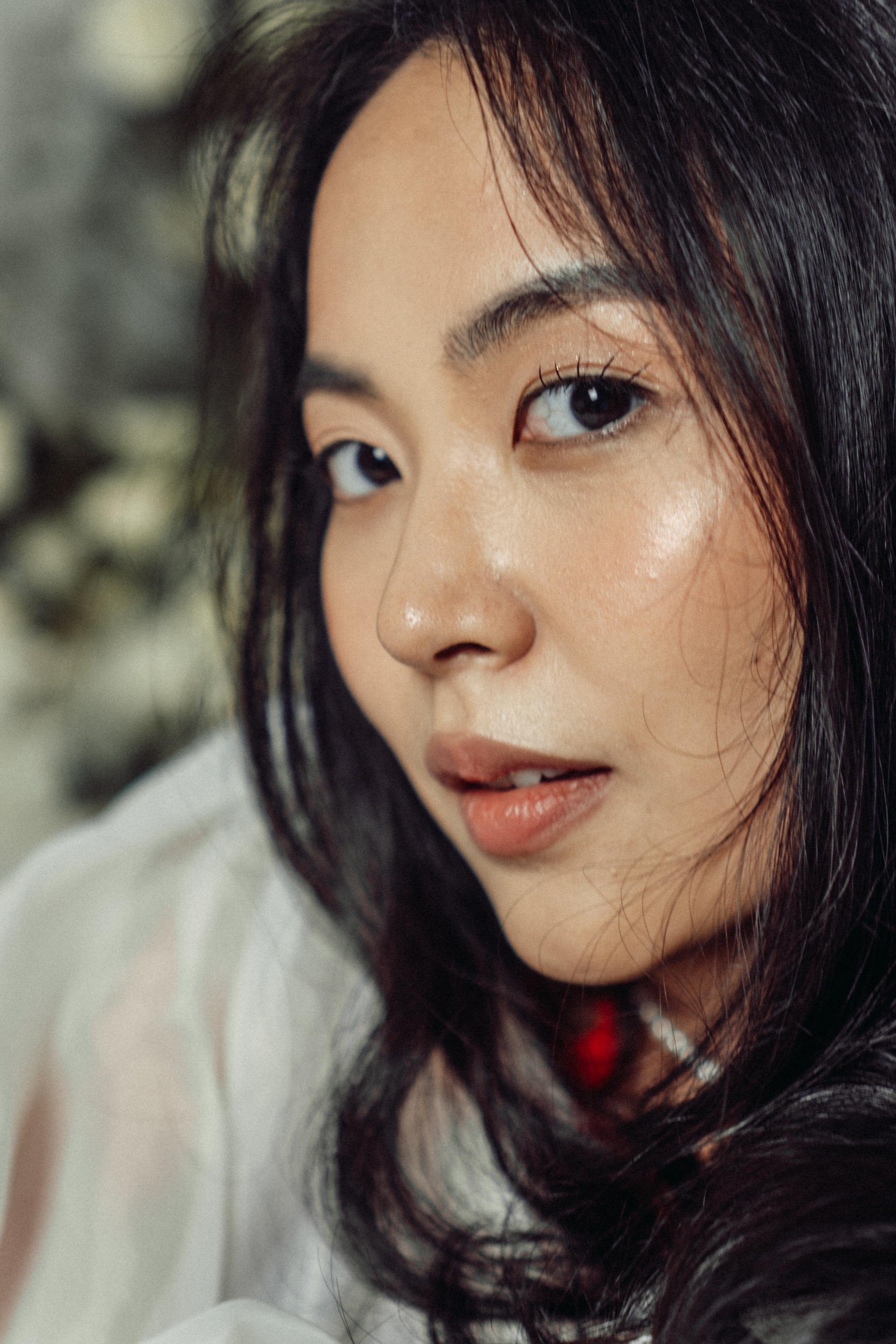 ВИНТАЖНЫЙ СТИЛЬ. Профессиональный фотограф, Санкт-Петербург — Виктория Богомолова