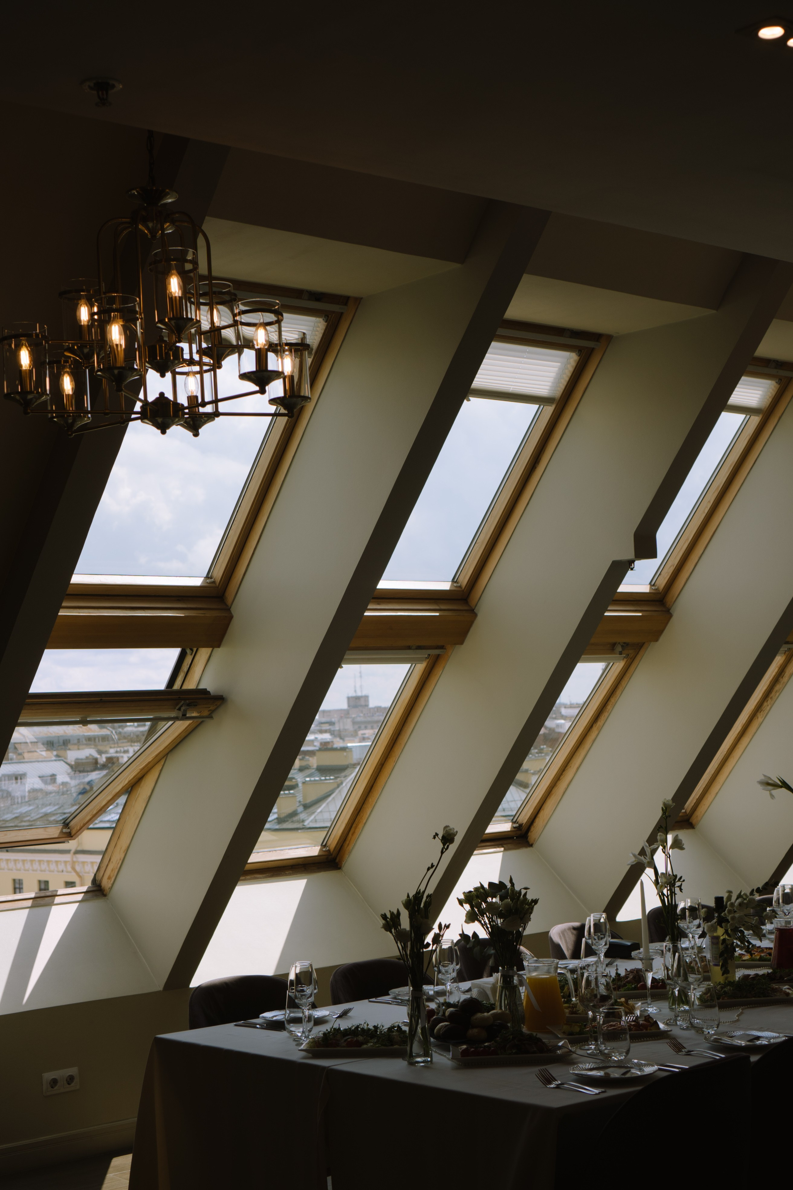 СВАДЕБНЫЙ БАНКЕТ НА ВЛАДИМИРСКОЙ В САНКТ-ПЕТЕРБУРГЕ (КАМЕРНАЯ СВАДЬБА). Профессиональный фотограф, Санкт-Петербург — Виктория Богомолова