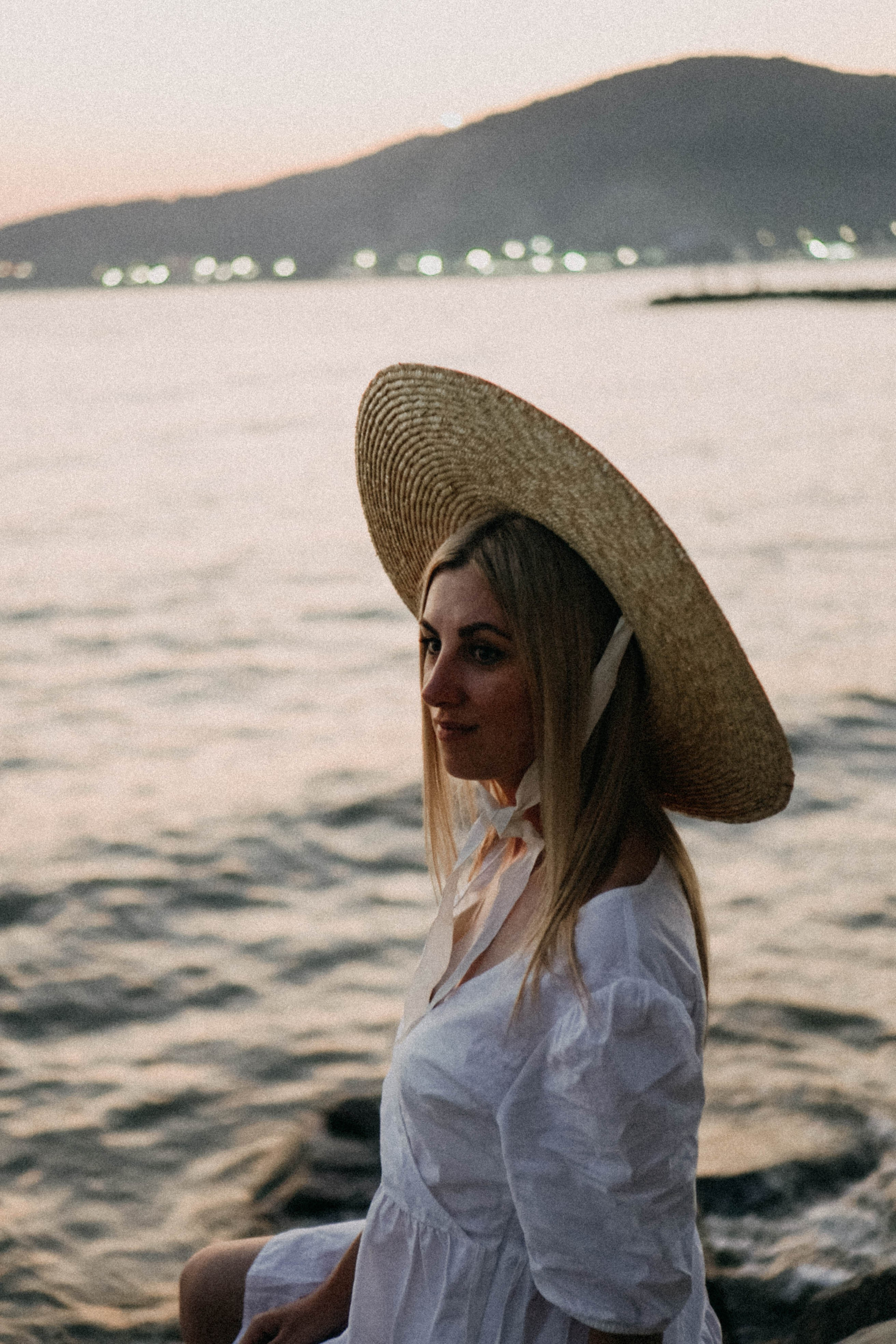 Море. Профессиональный фотограф, Санкт-Петербург — Виктория Богомолова