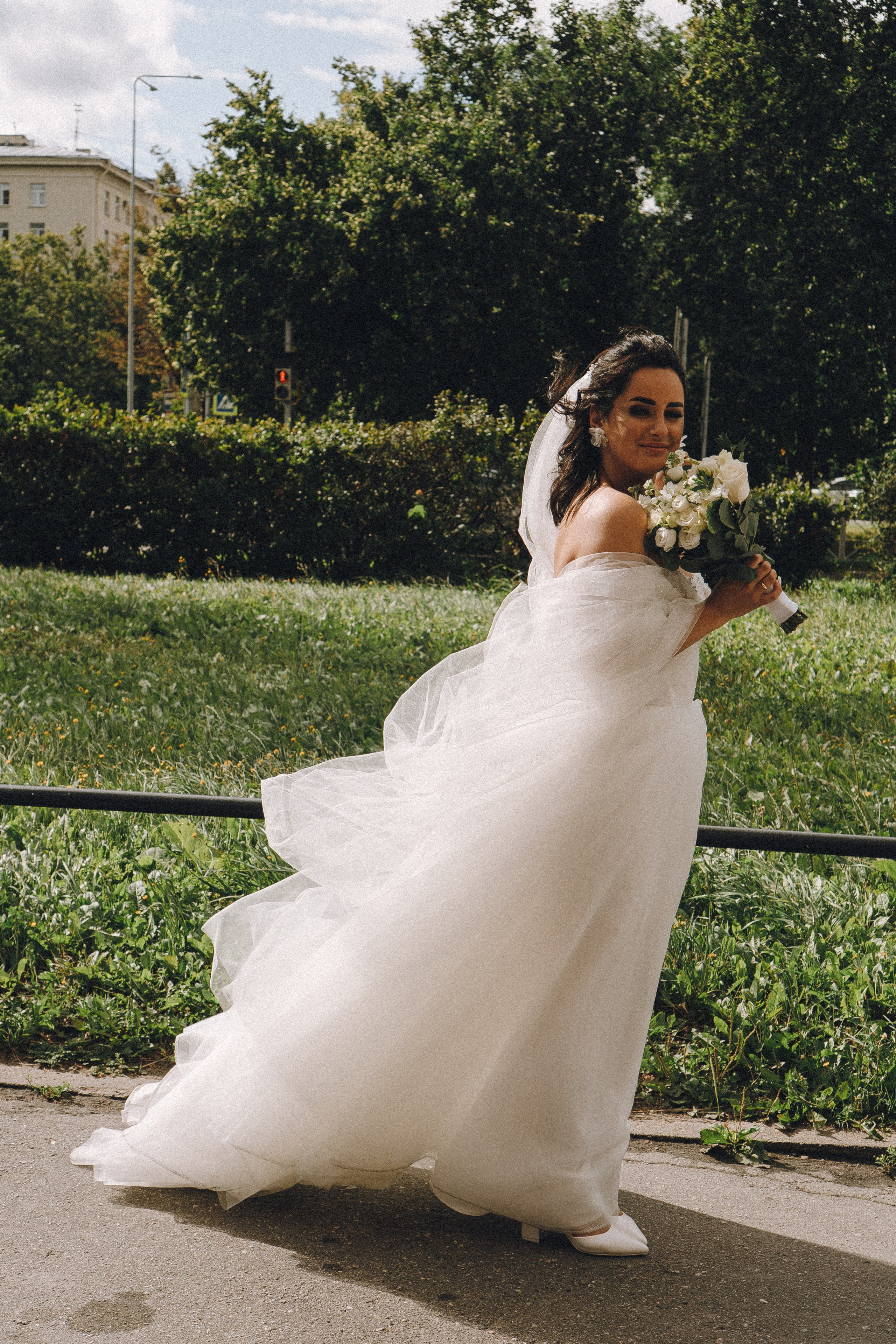 СВАДЕБНАЯ ПРОГУЛКА РЕСТОРАН МЫ ЖЕ НА ТЫ И ФОТОСЕССИИЯ С АВТОМОБИЛЕМ. Профессиональный фотограф, Санкт-Петербург — Виктория Богомолова