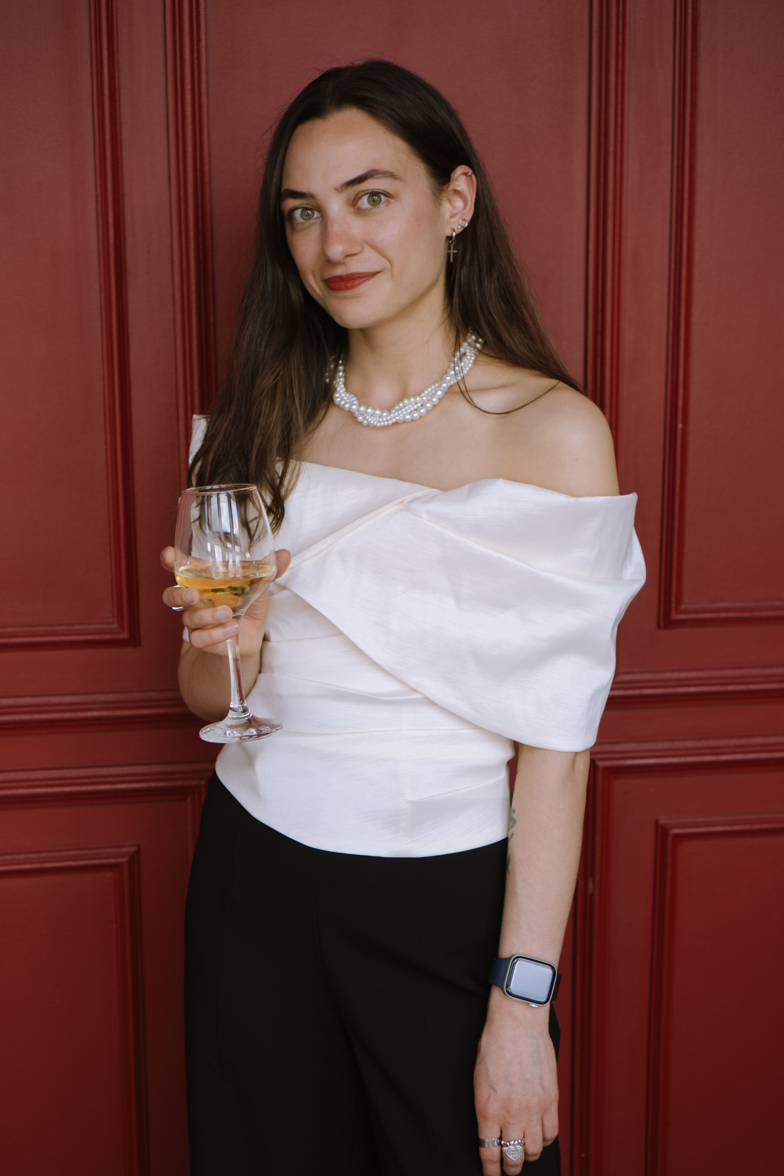 СВАДЕБНЫЙ БАНКЕТ НА ВЛАДИМИРСКОЙ В САНКТ-ПЕТЕРБУРГЕ (КАМЕРНАЯ СВАДЬБА). Профессиональный фотограф, Санкт-Петербург — Виктория Богомолова