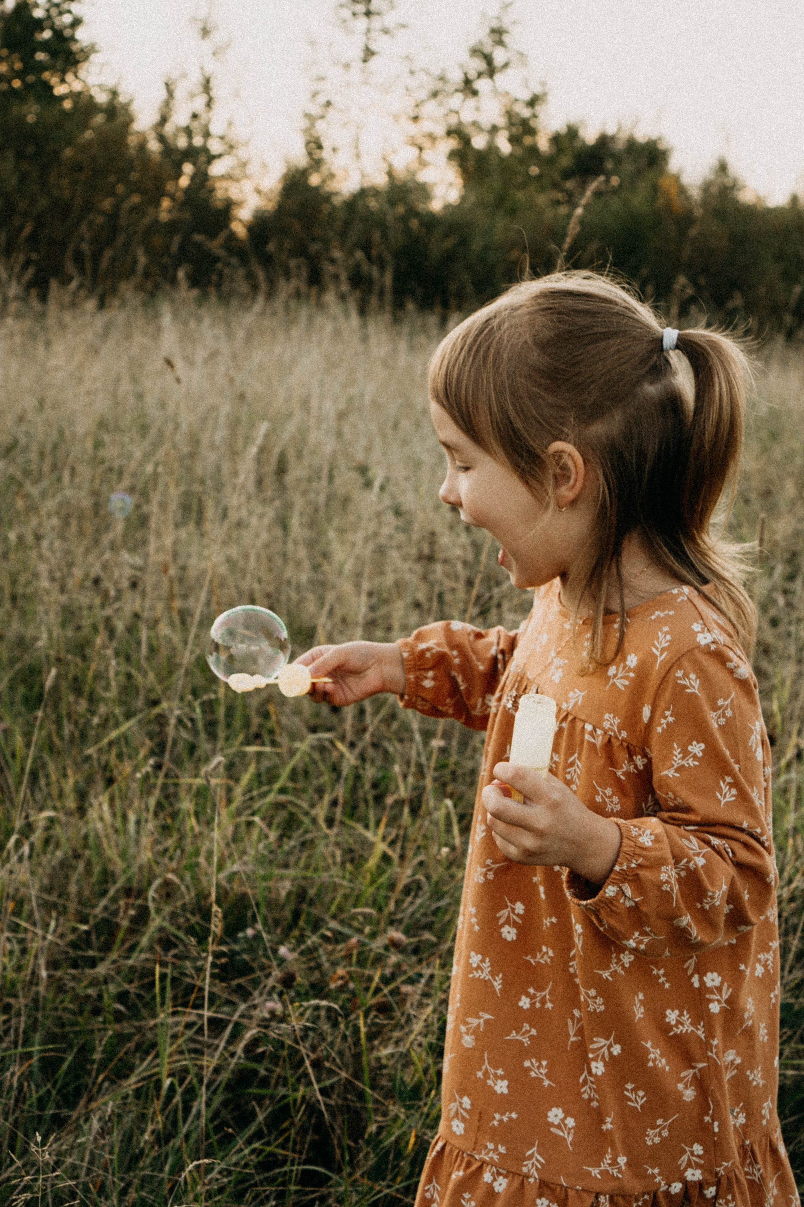 Семейная серия. Профессиональный фотограф, Санкт-Петербург — Виктория Богомолова