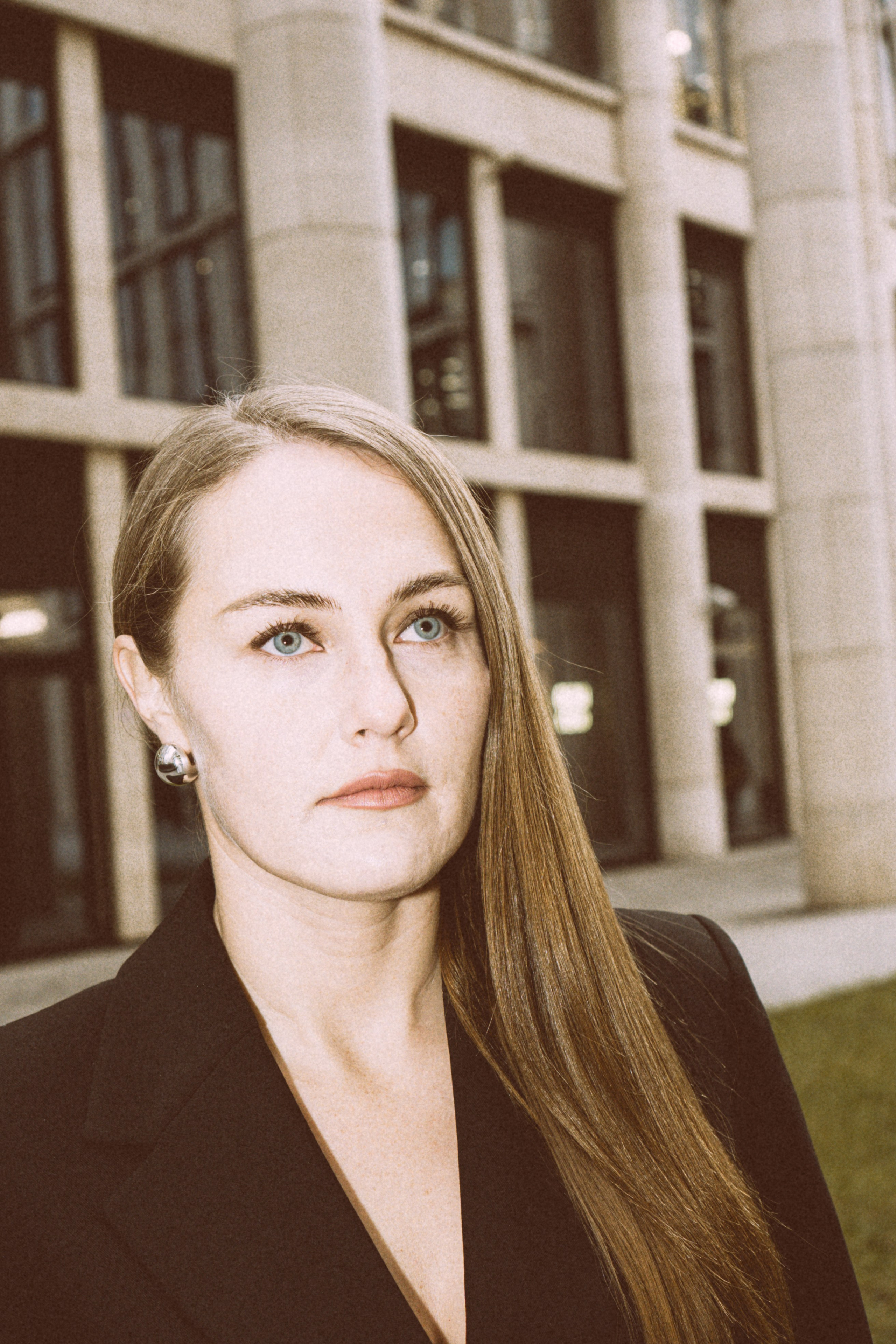 ЖУРНАЛЬНЫЙ СТИЛЬ. Профессиональный фотограф, Санкт-Петербург — Виктория Богомолова