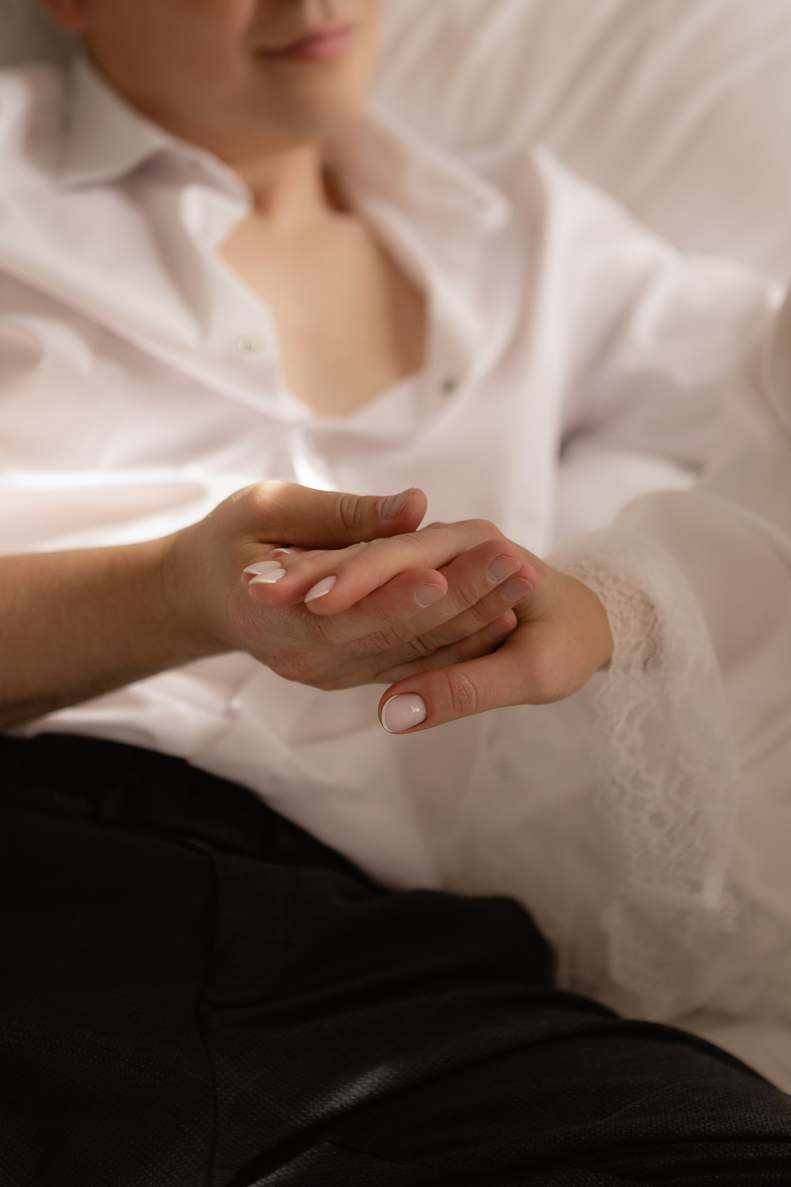 Алена и Дмитрий. Фотограф в Казани.Снимаю индивидуальные портреты, love story и свадьбы