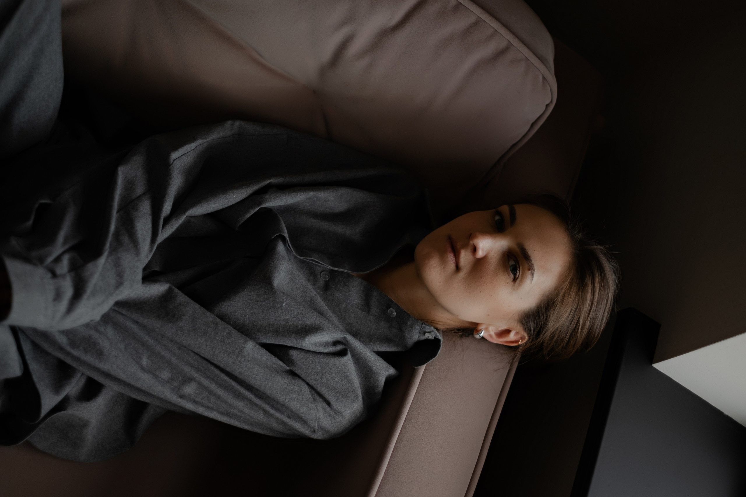 Элла. Фотограф в Новосибирске Диана Ильиных