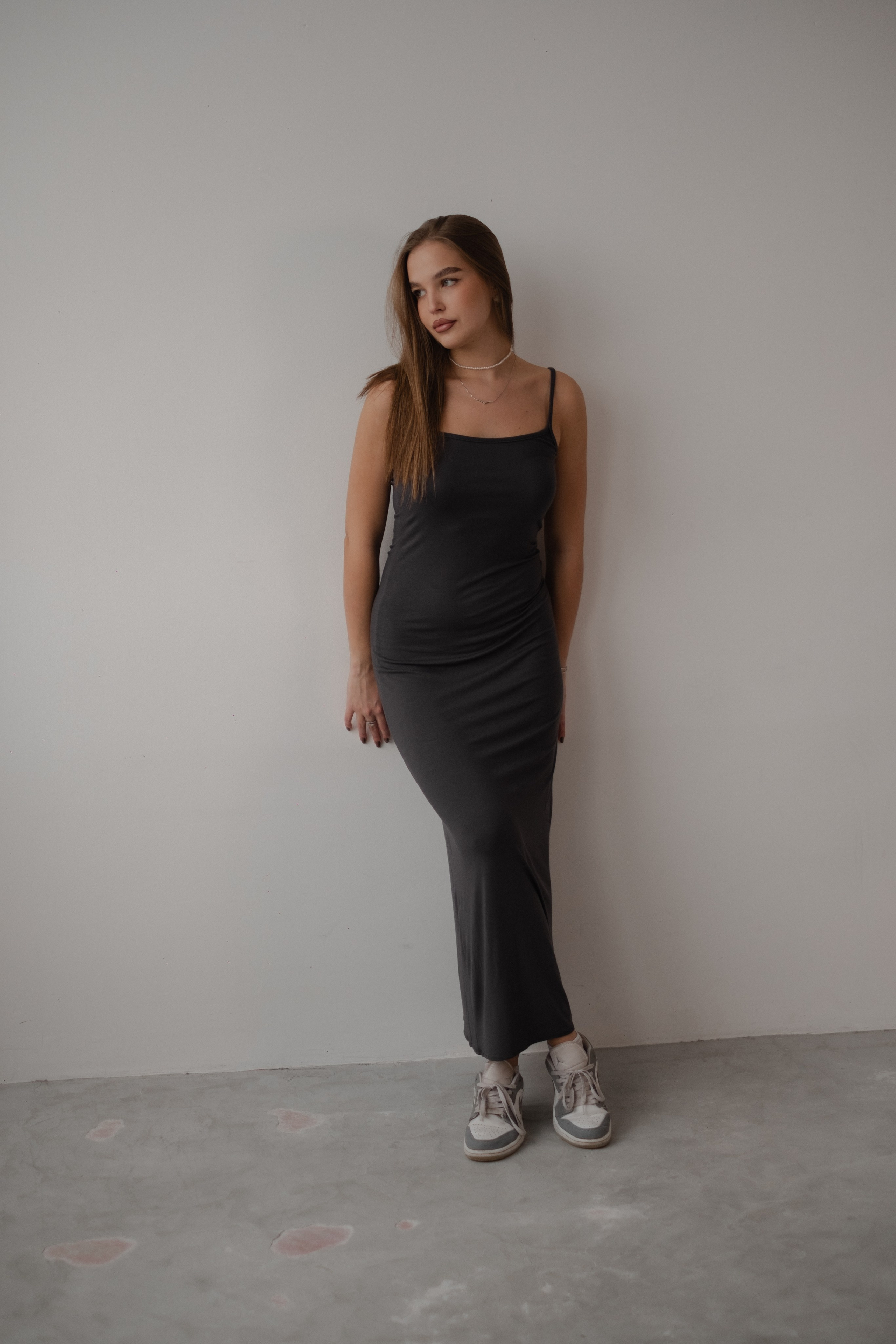 Оля. Фотограф в Новосибирске Диана Ильиных