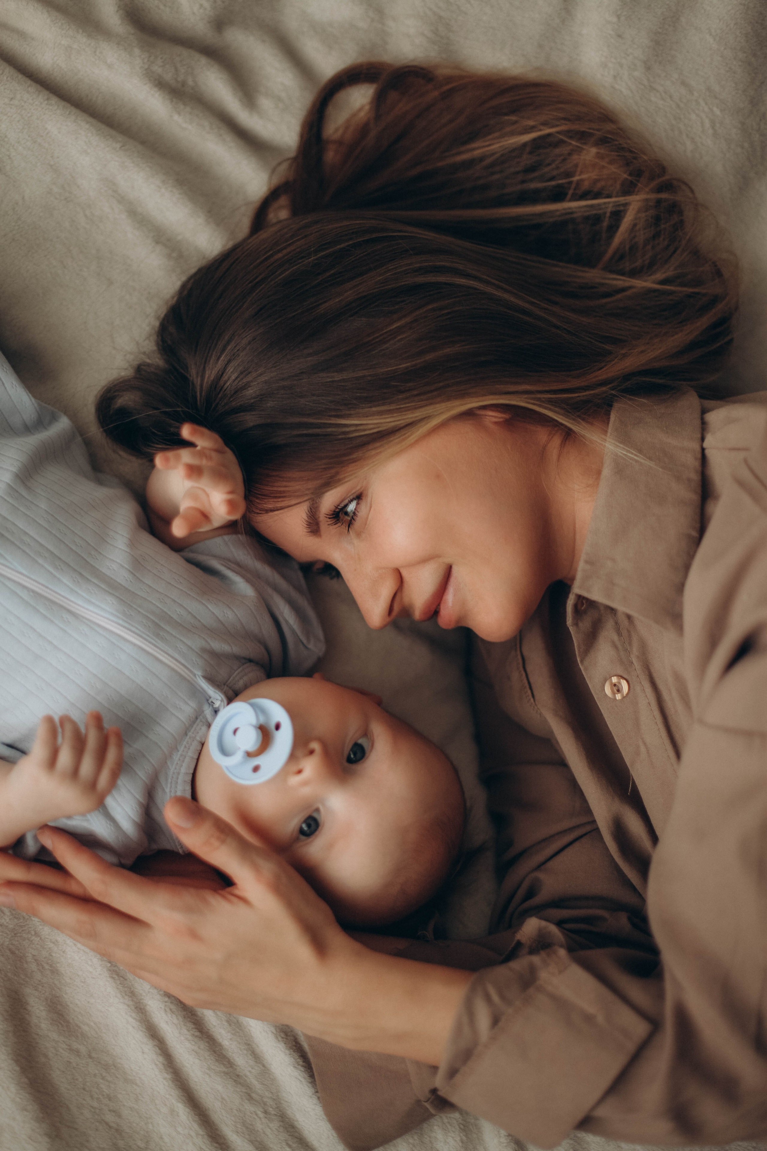 Фёдор. Семейная фотография в Санкт-Петербурге Елизавета Шепель