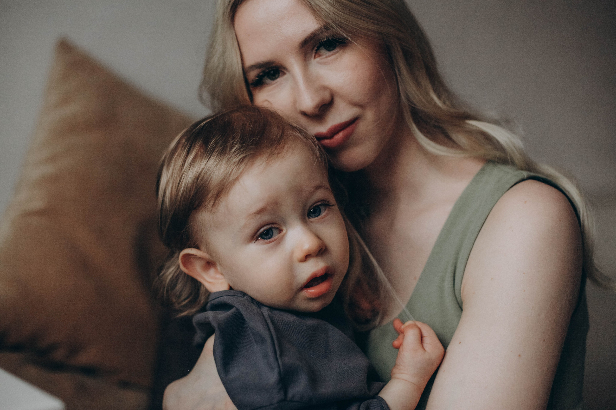 Daniel. Семейная фотография в Санкт-Петербурге Елизавета Шепель