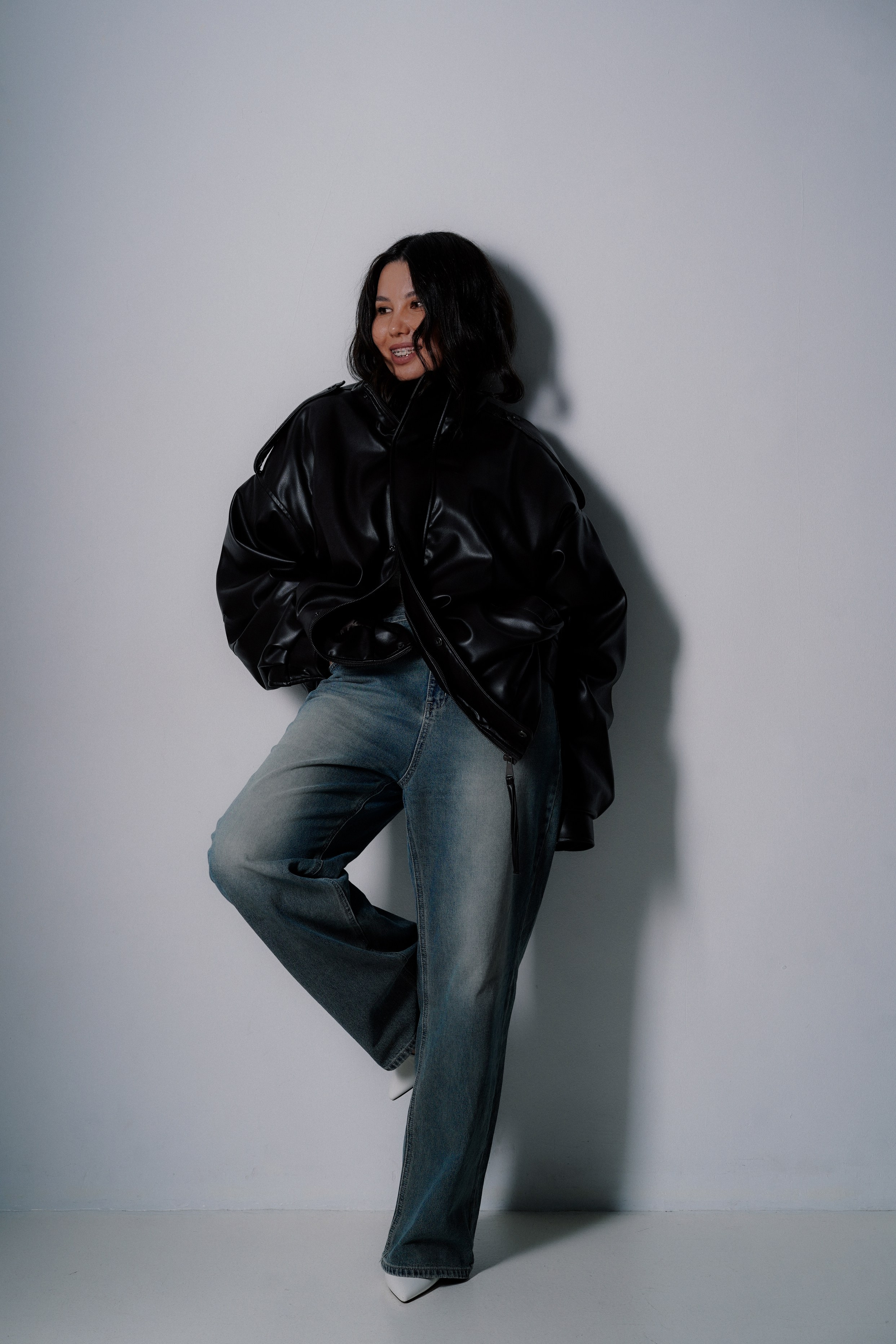 Алина Ширимова | Фотограф Улан-Удэ