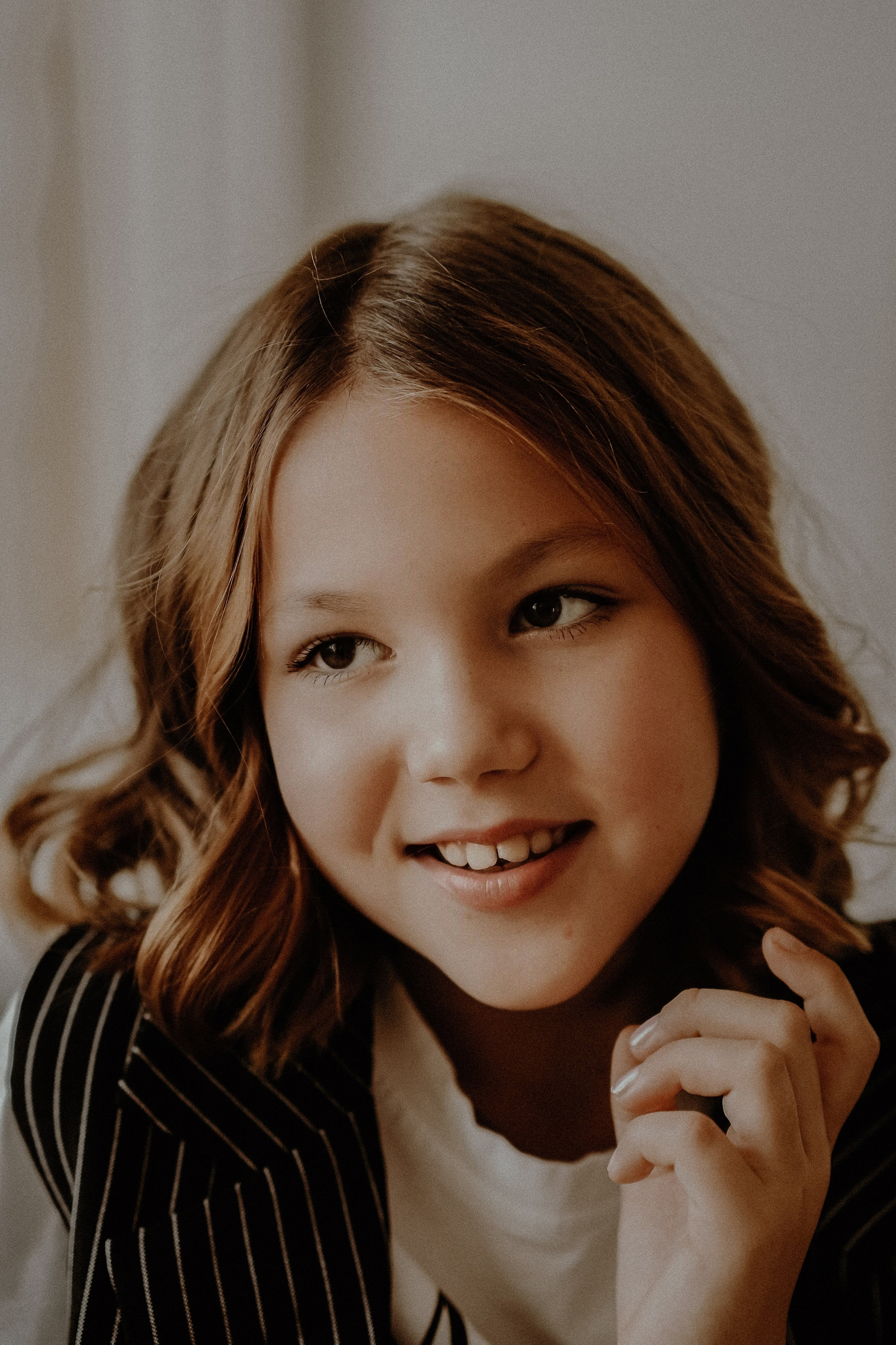 Кристина и Алиса. Свадебный фотограф Челябинск