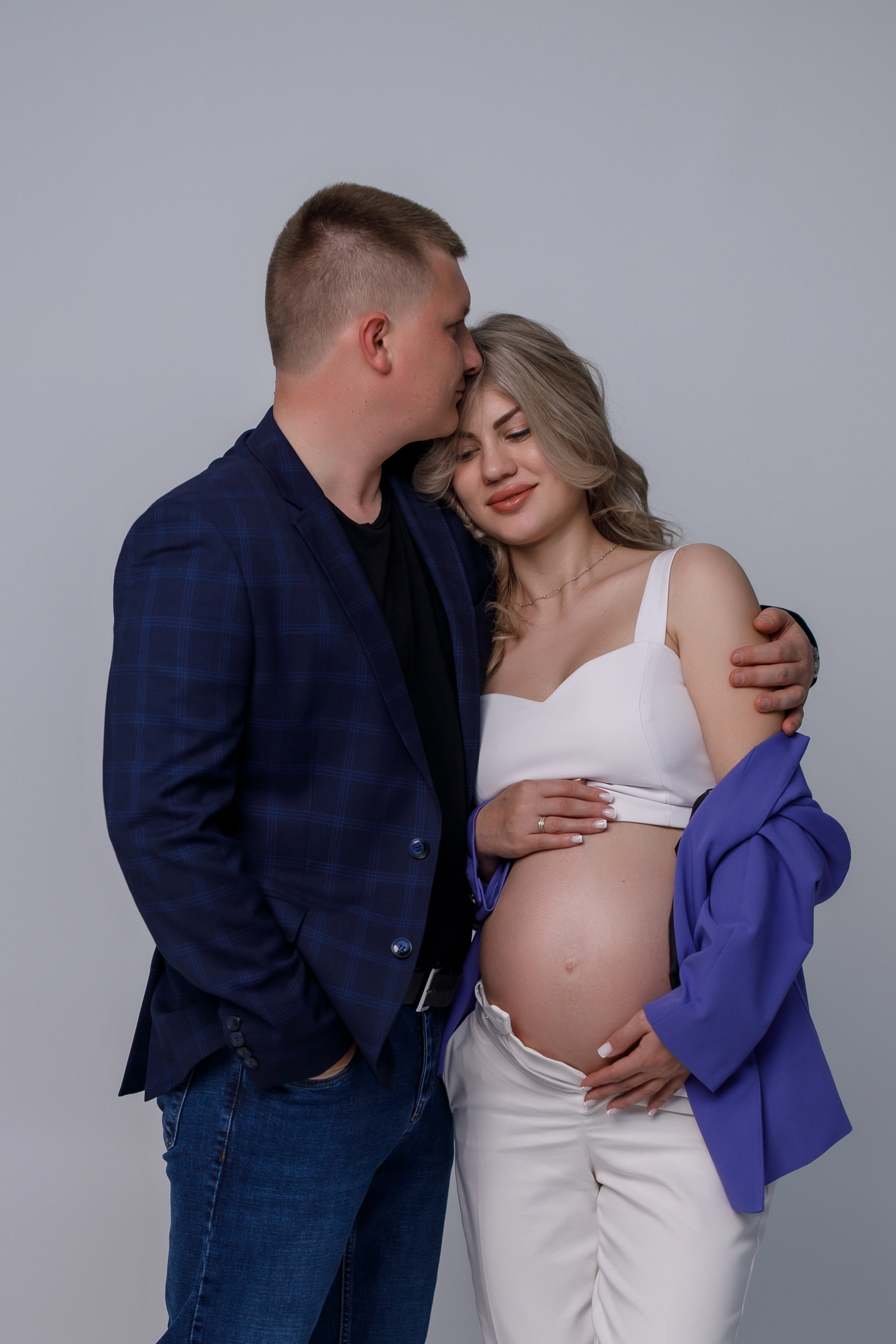 Парные. Фотограф и видеограф Москва Анапа