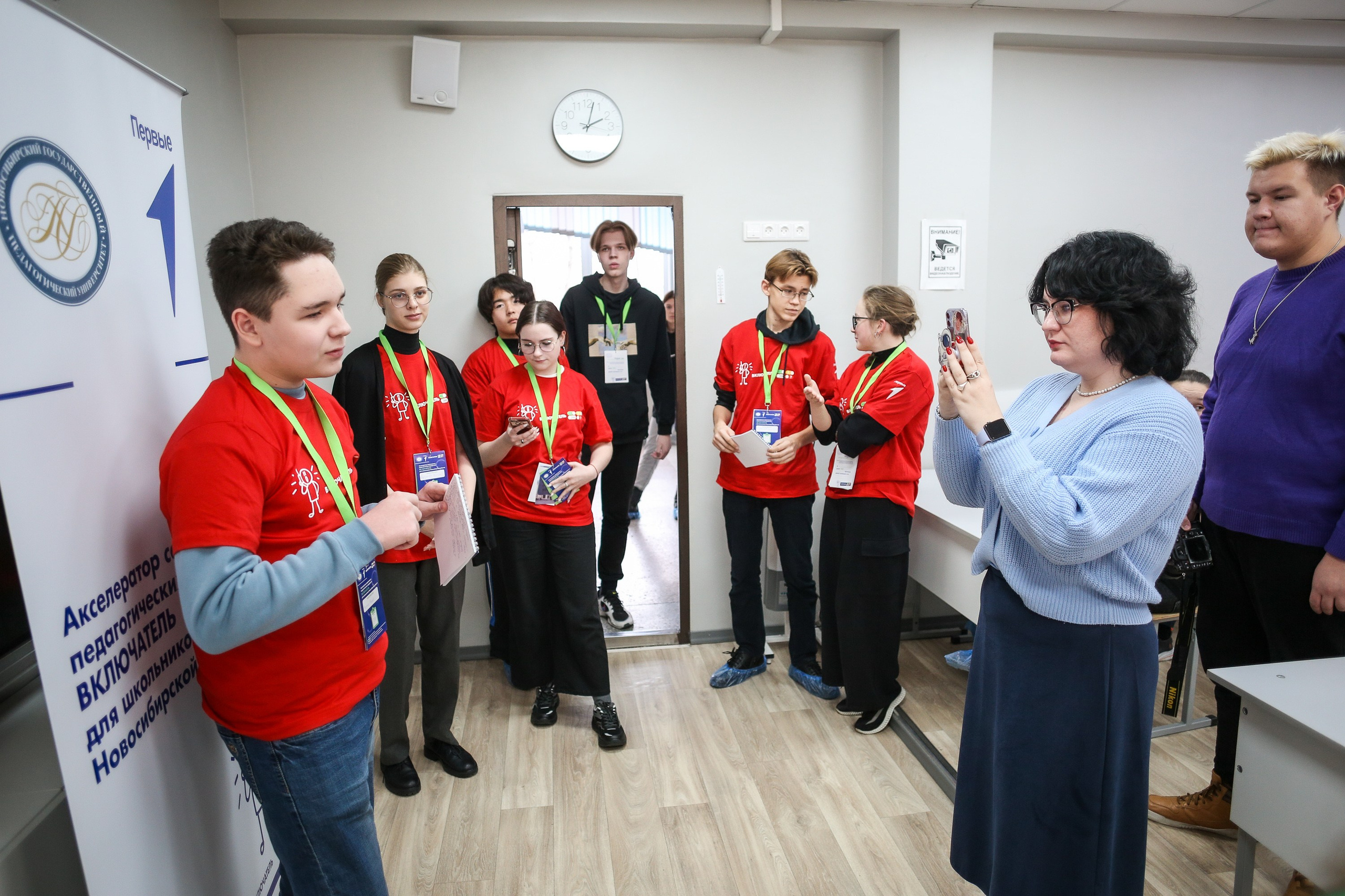 Репортаж подростковых событий. Портретный и репортажный фотограф. Мыльников Илья