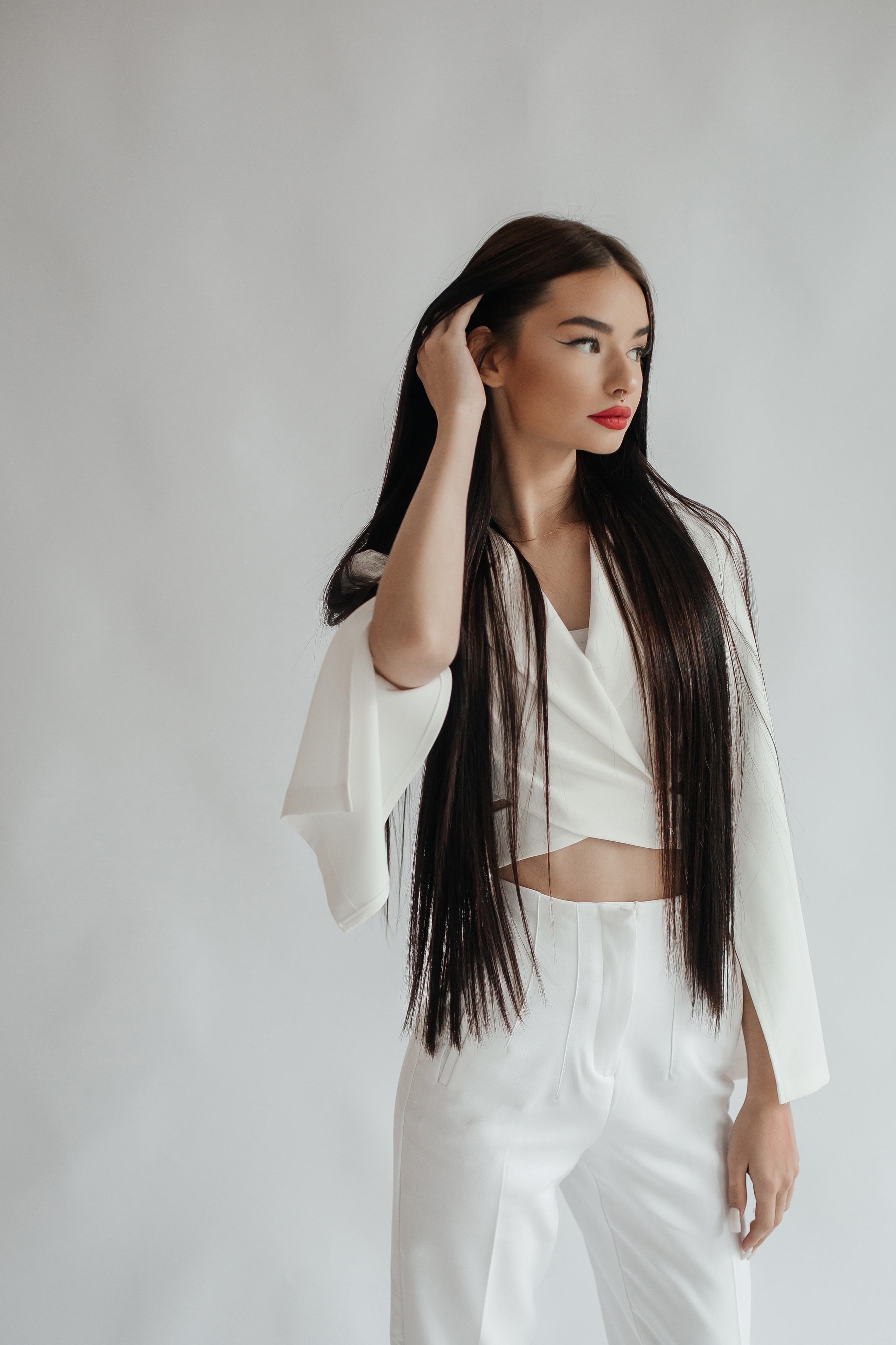 ТРИТМЕНТОЛОГ. Фотограф в Киселёвске Татьяна Трухалева