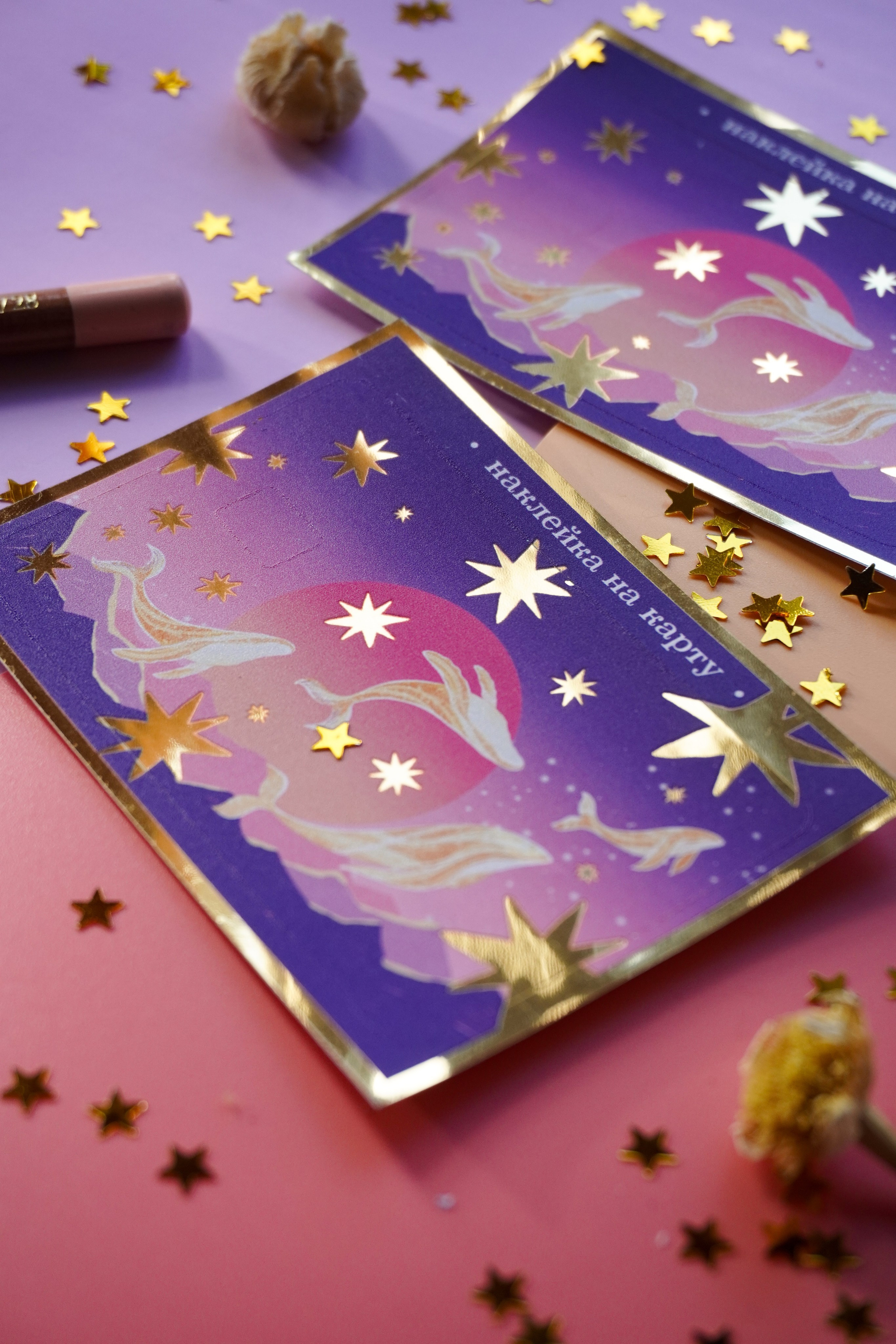 Канцелярия. Кузнецова Мария — профессиональный фотограф в Санкт-Петербурге | Предметная фотосъёмка, модельные тесты, актёрское портфолио, концерты