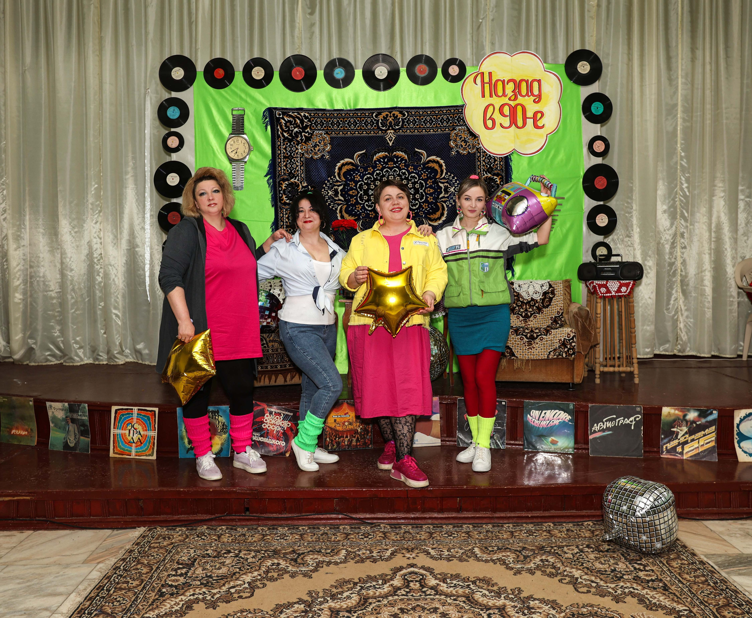 Назад в 90е. Фотограф каневская видеограф свадьба рысинова ольга @orysinova