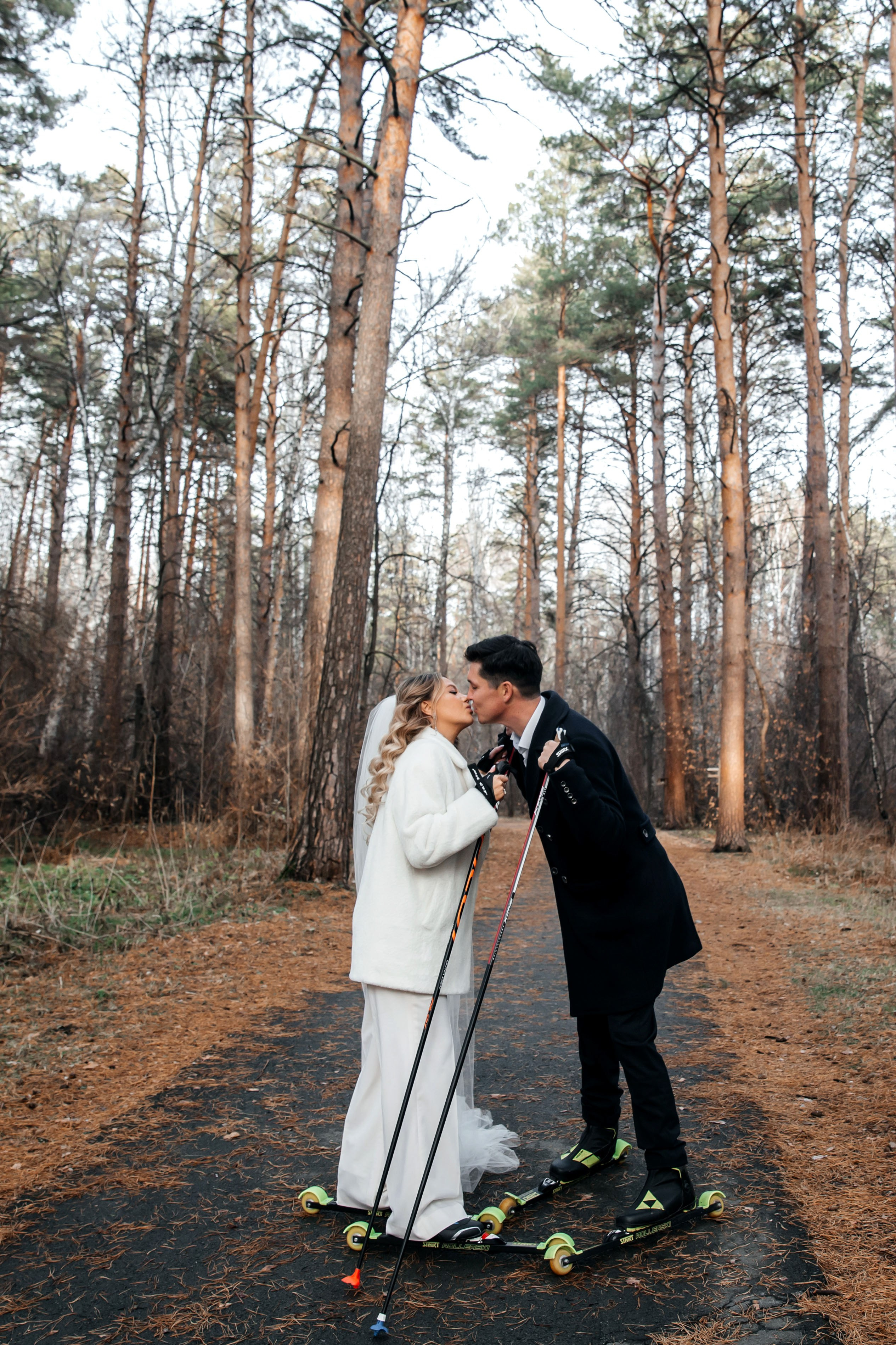 Свадебные съемки. Ирина Шульц свадебный фотограф