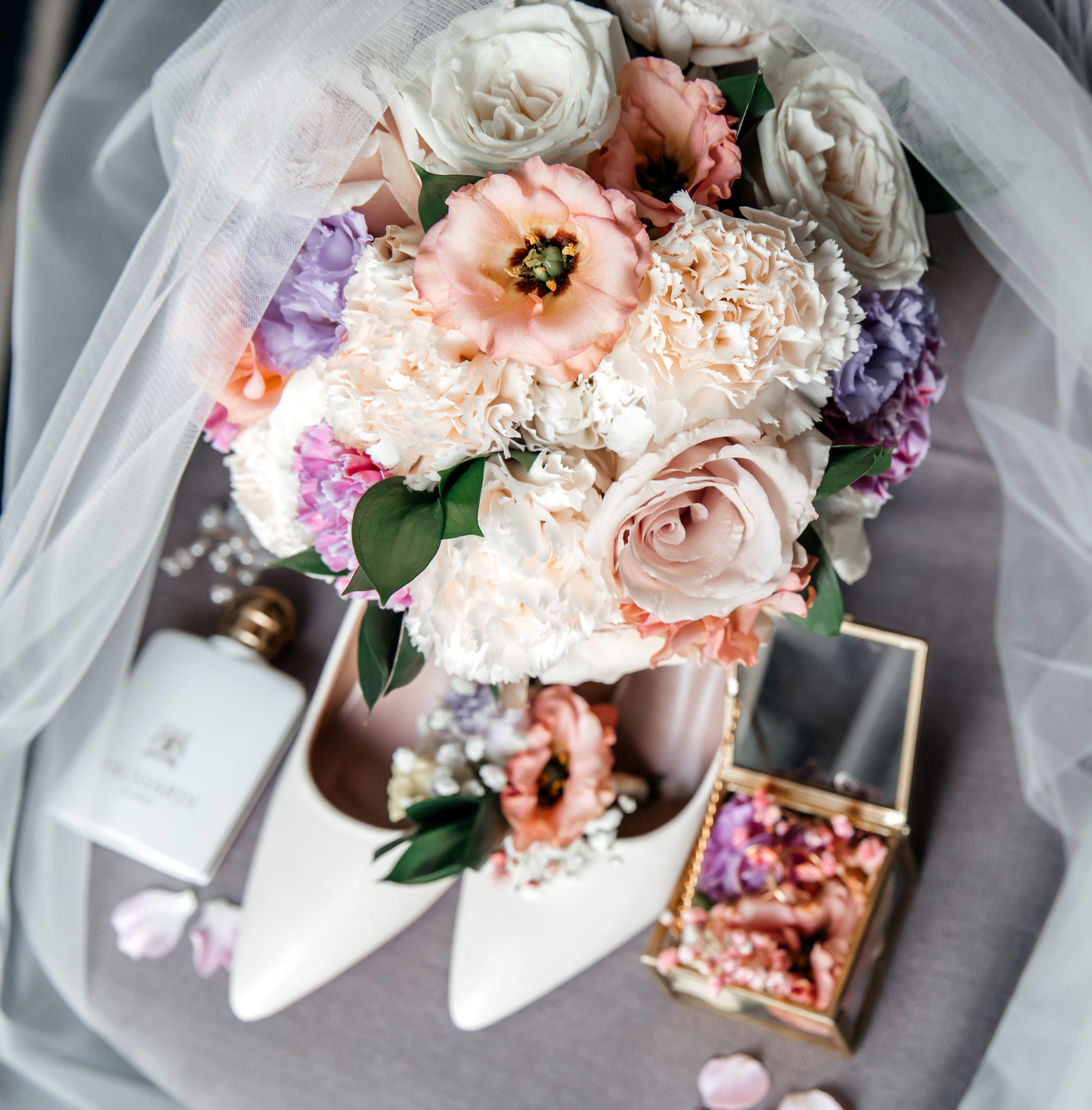 Отзывы. Ирина Шульц свадебный фотограф