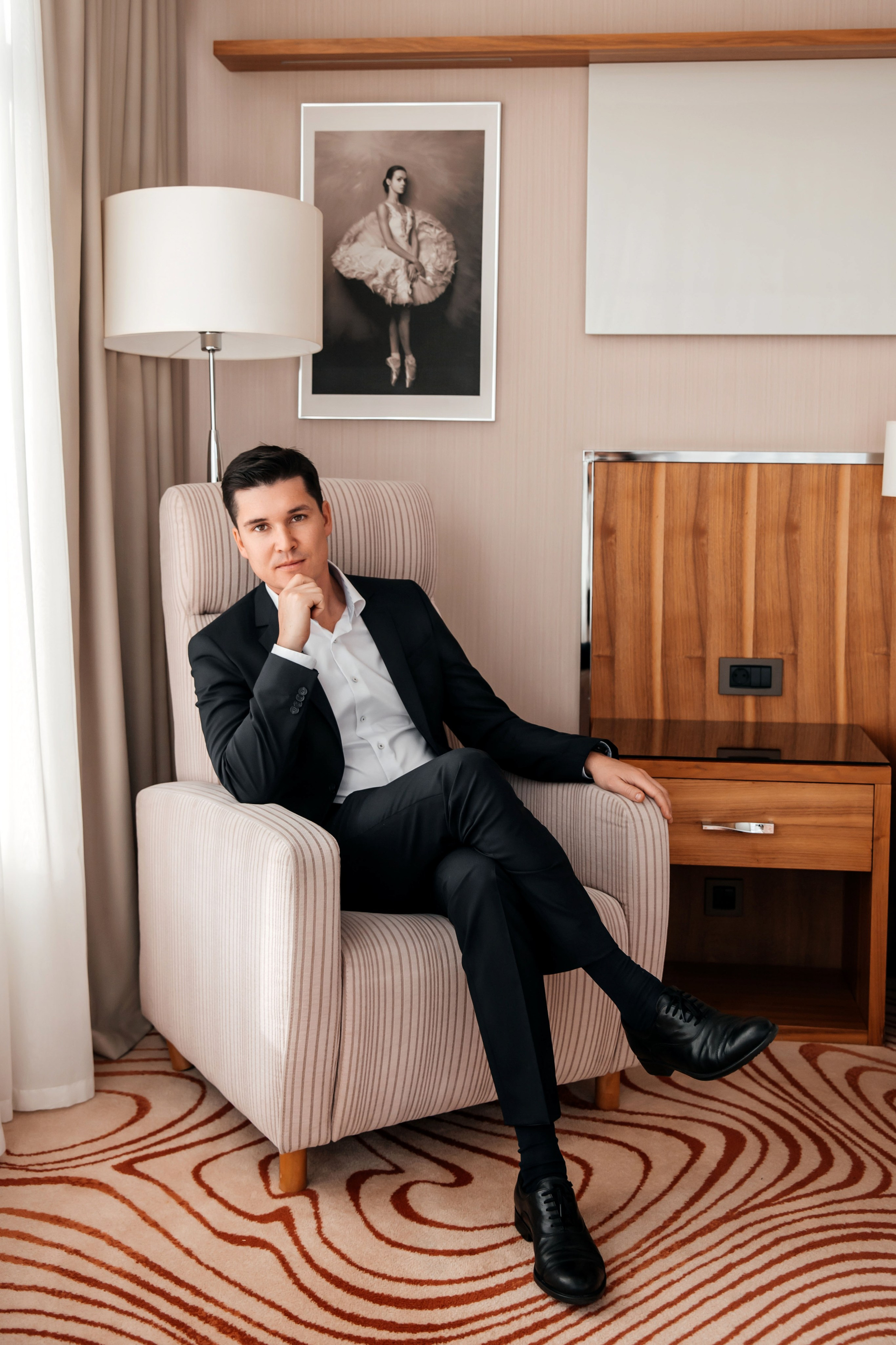 Свадебные съемки. Ирина Шульц свадебный фотограф