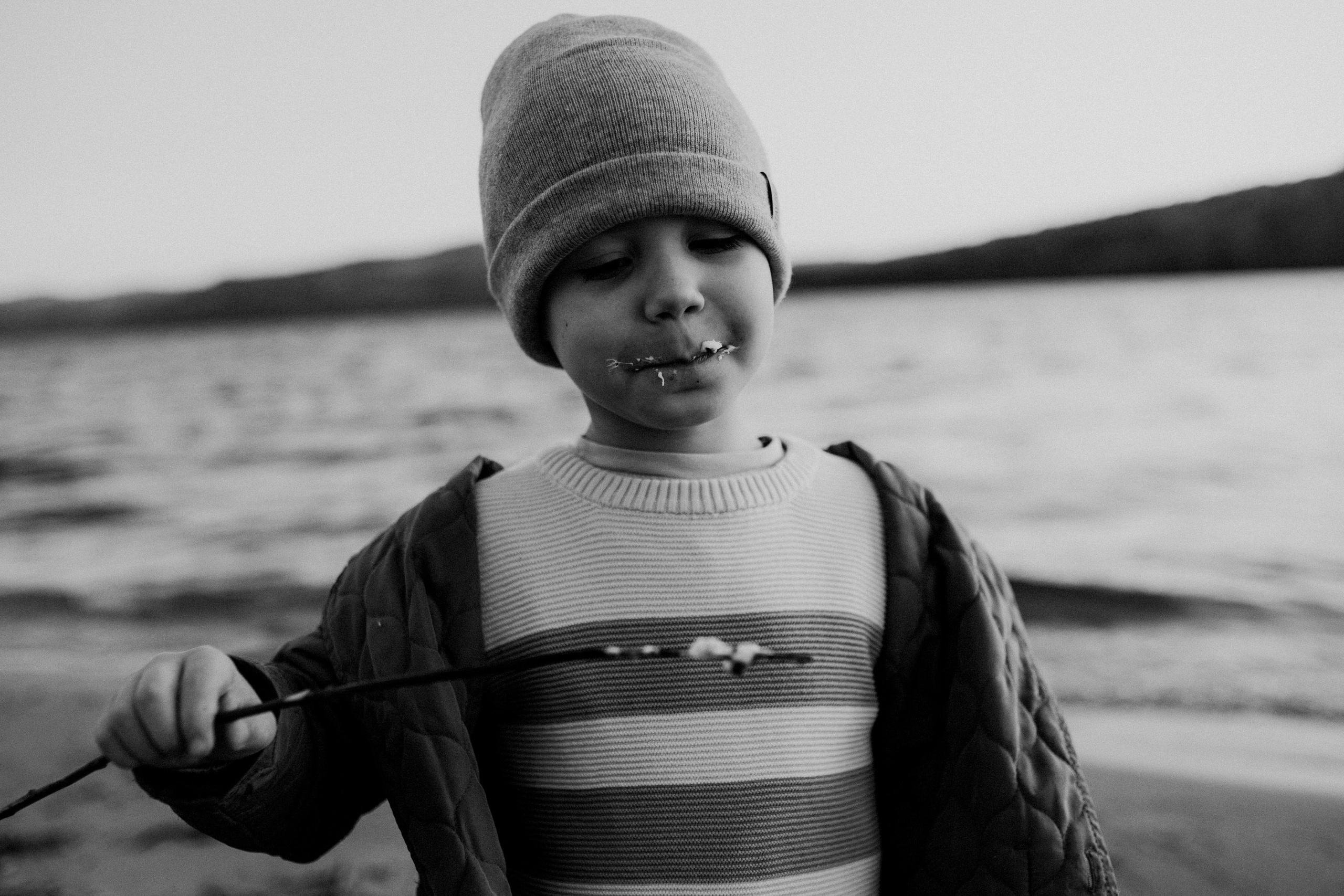 Я буду верить в тебя