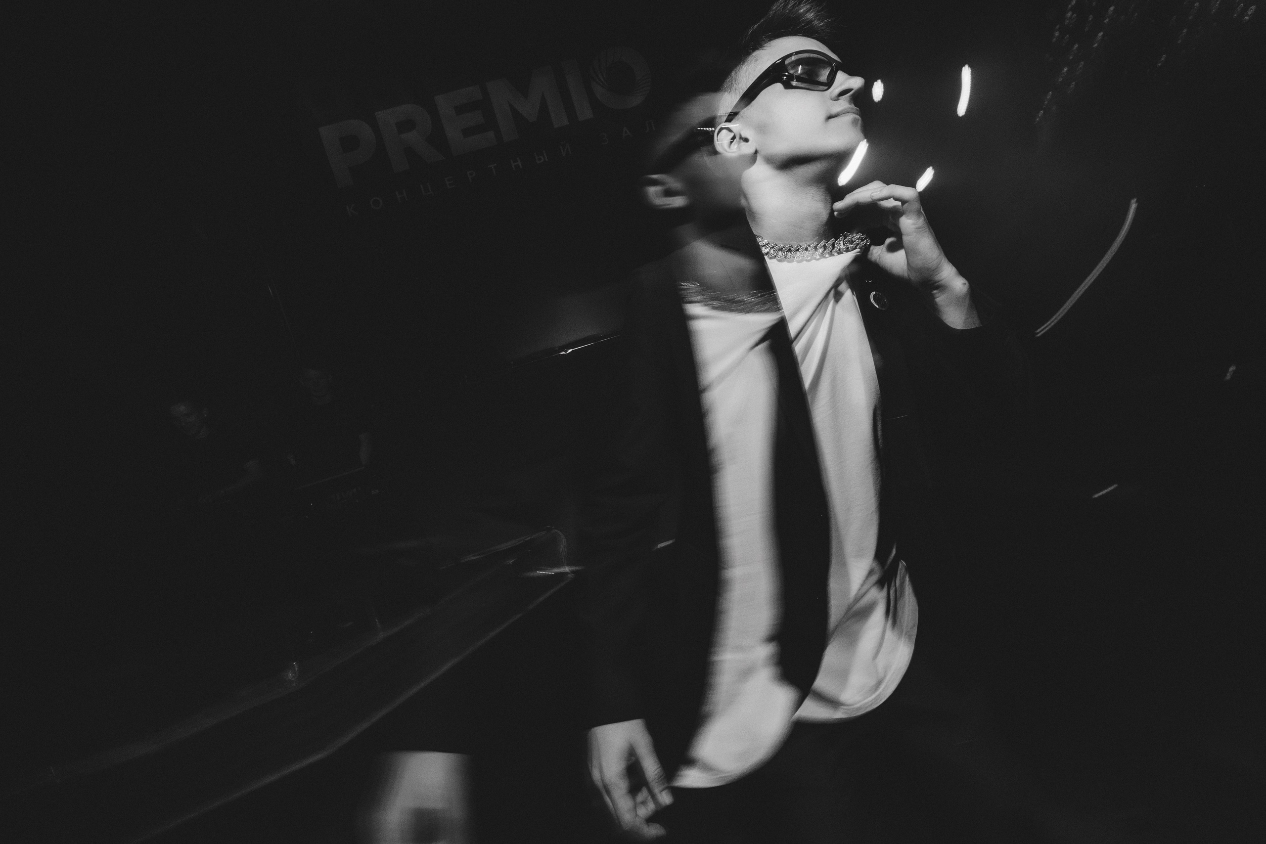 2023 ШКОЛА136. Свадебный и Репортажный фотограф Нижний Новгород Москва Ежов Иван