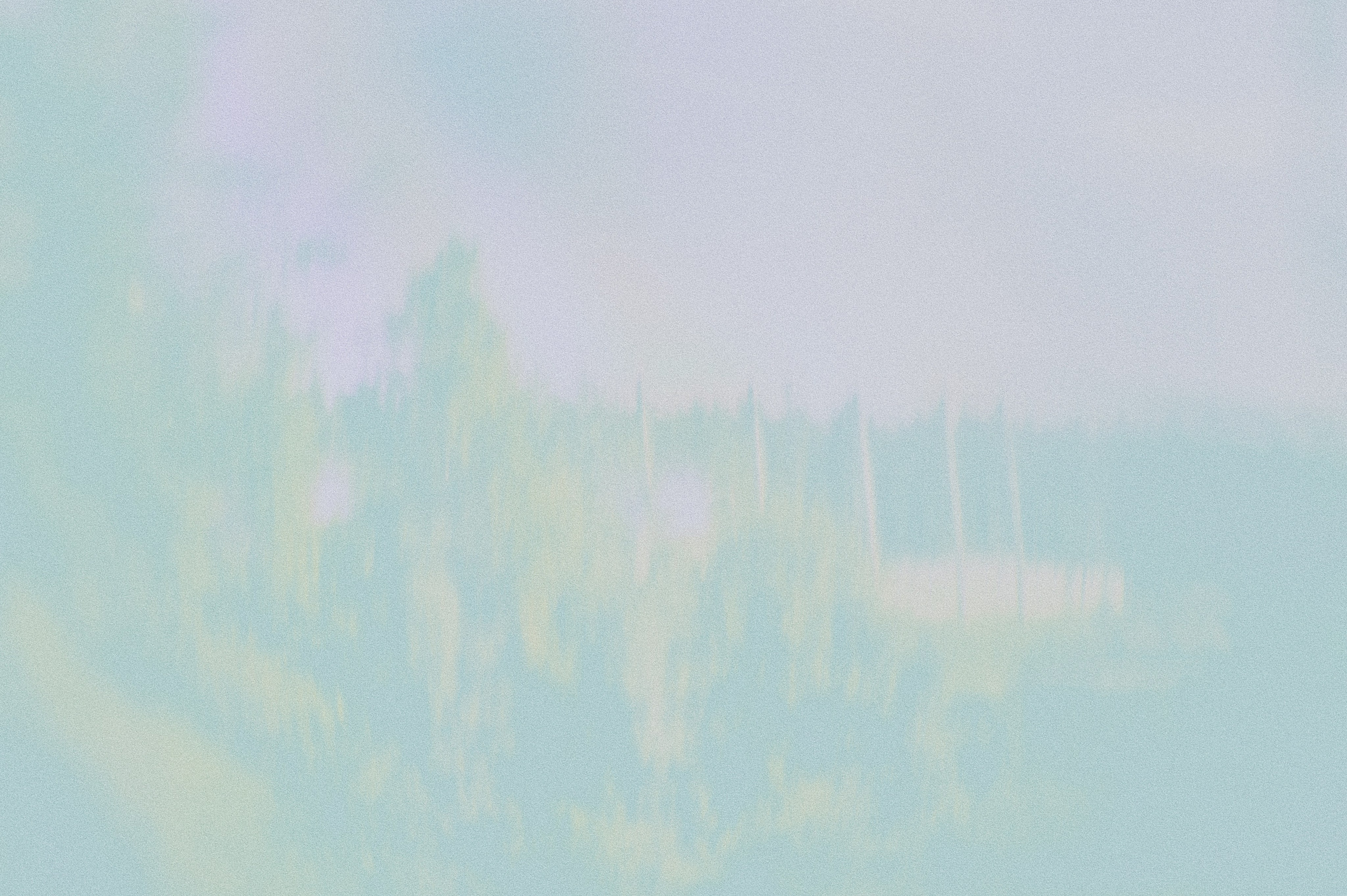 Negative Colors. Художественный фотограф в Москве Алексей Сутягин